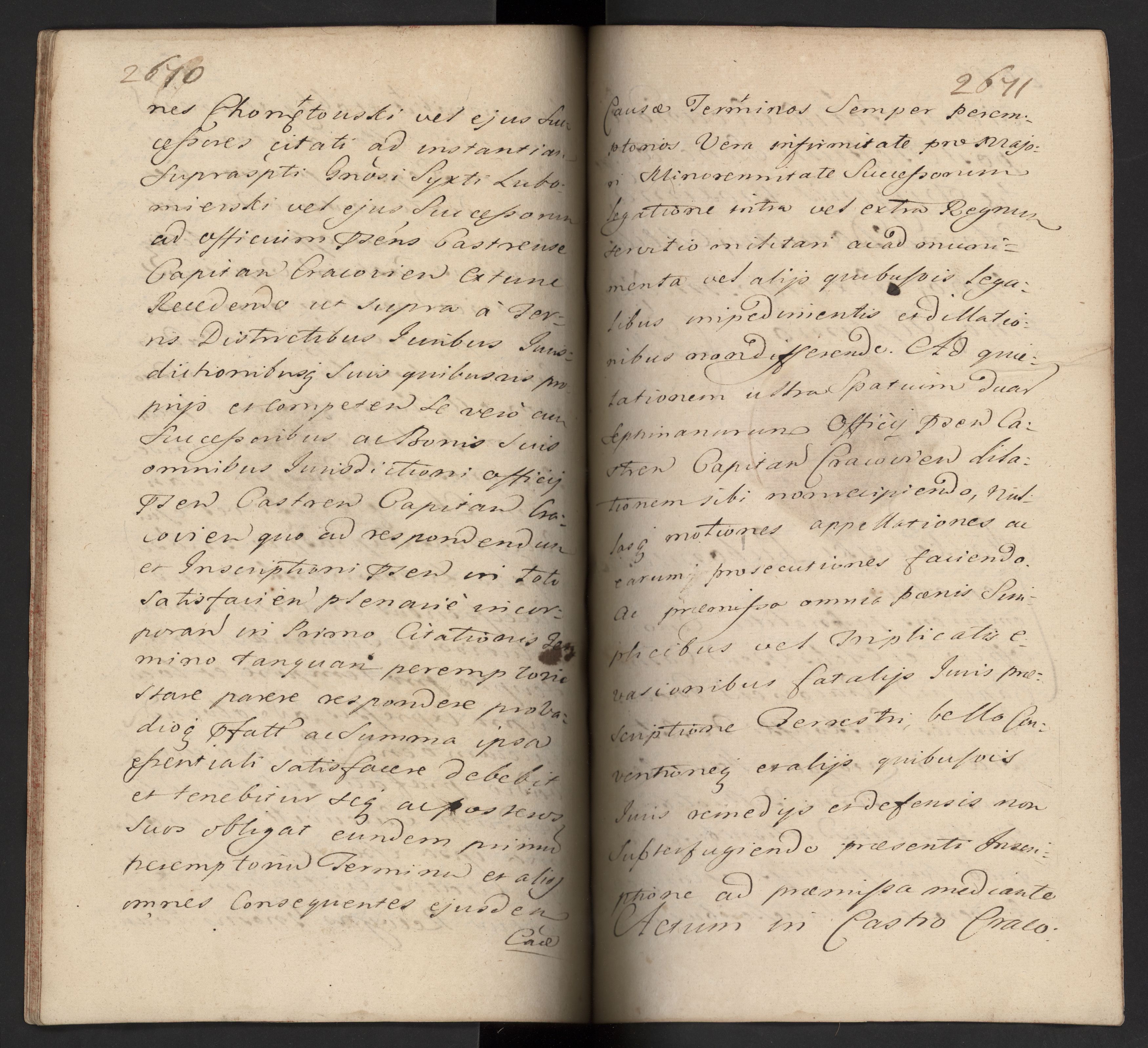 1_350_0_0_192-4_0434