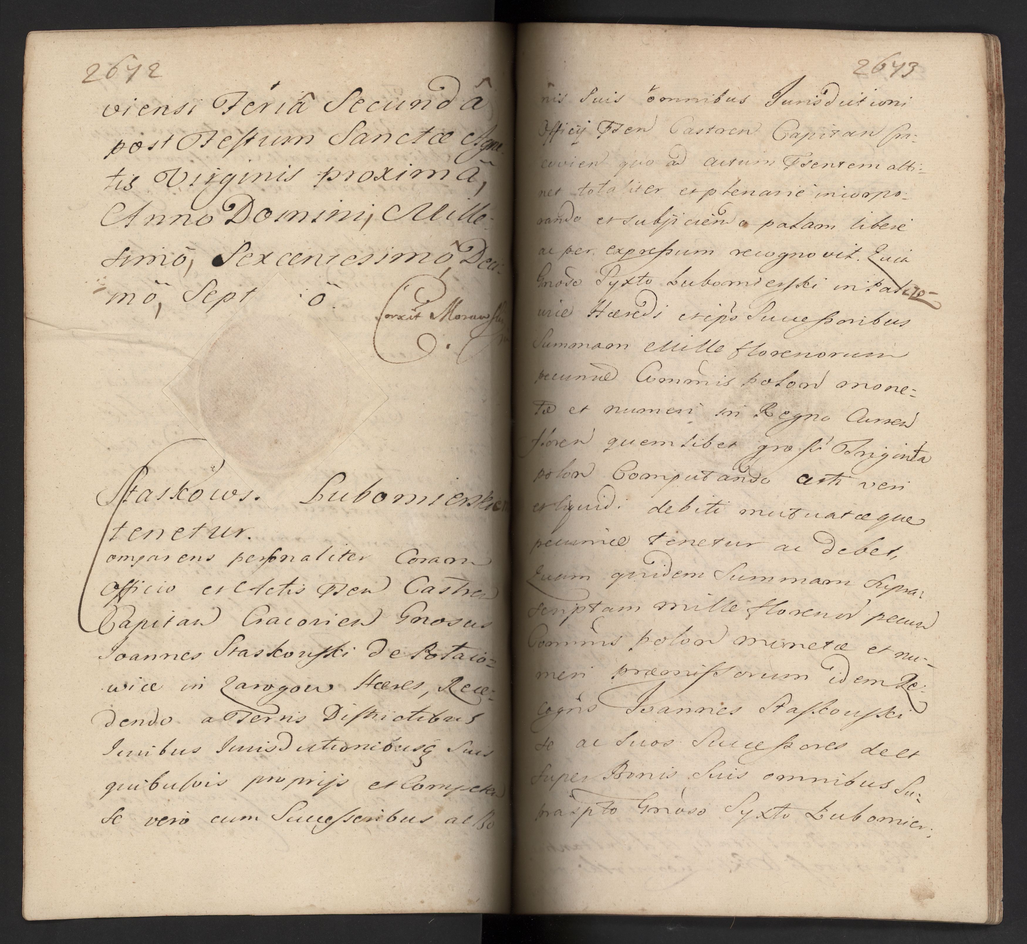 1_350_0_0_192-4_0435