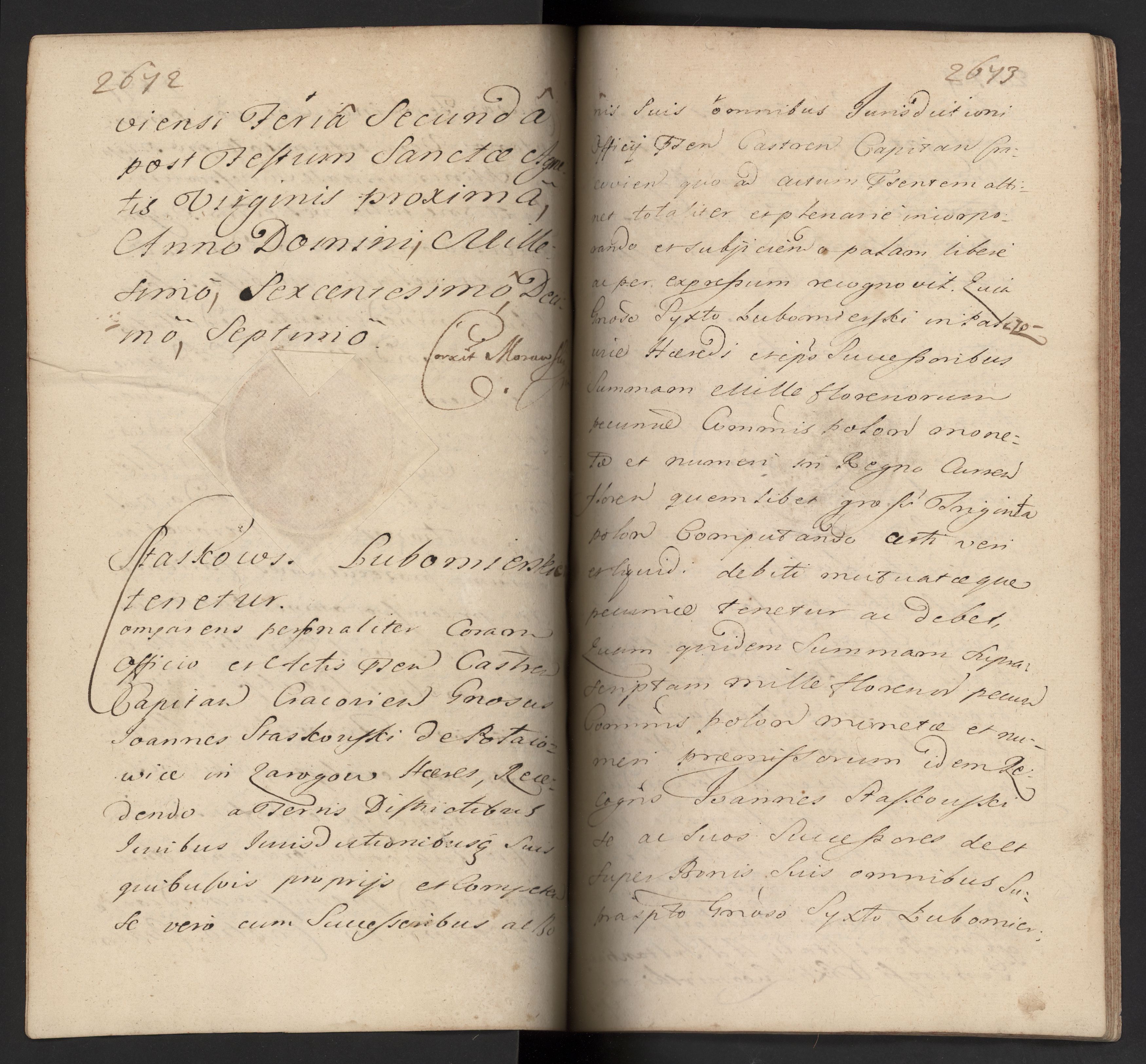 1_350_0_0_192-4_0436