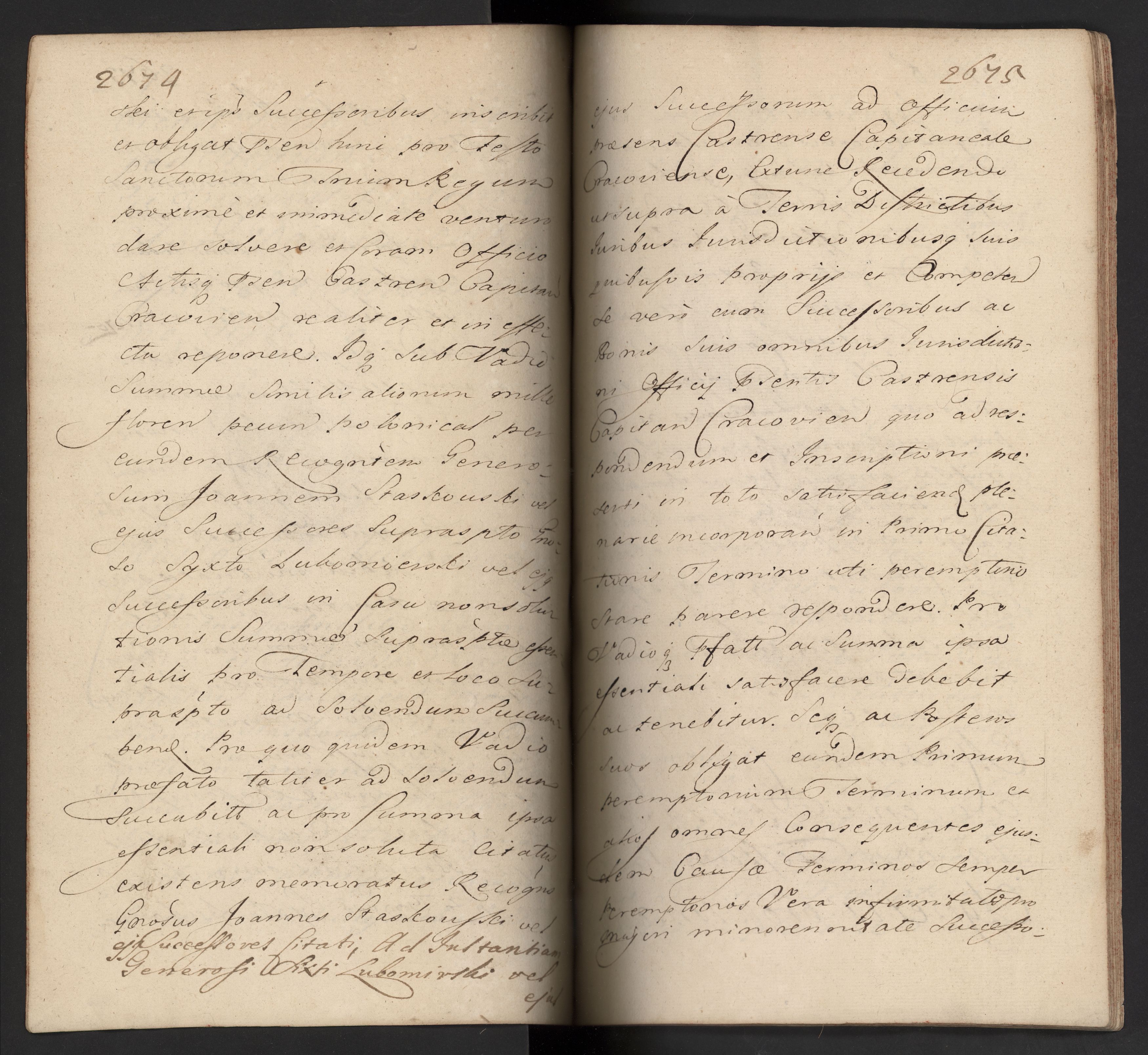 1_350_0_0_192-4_0437