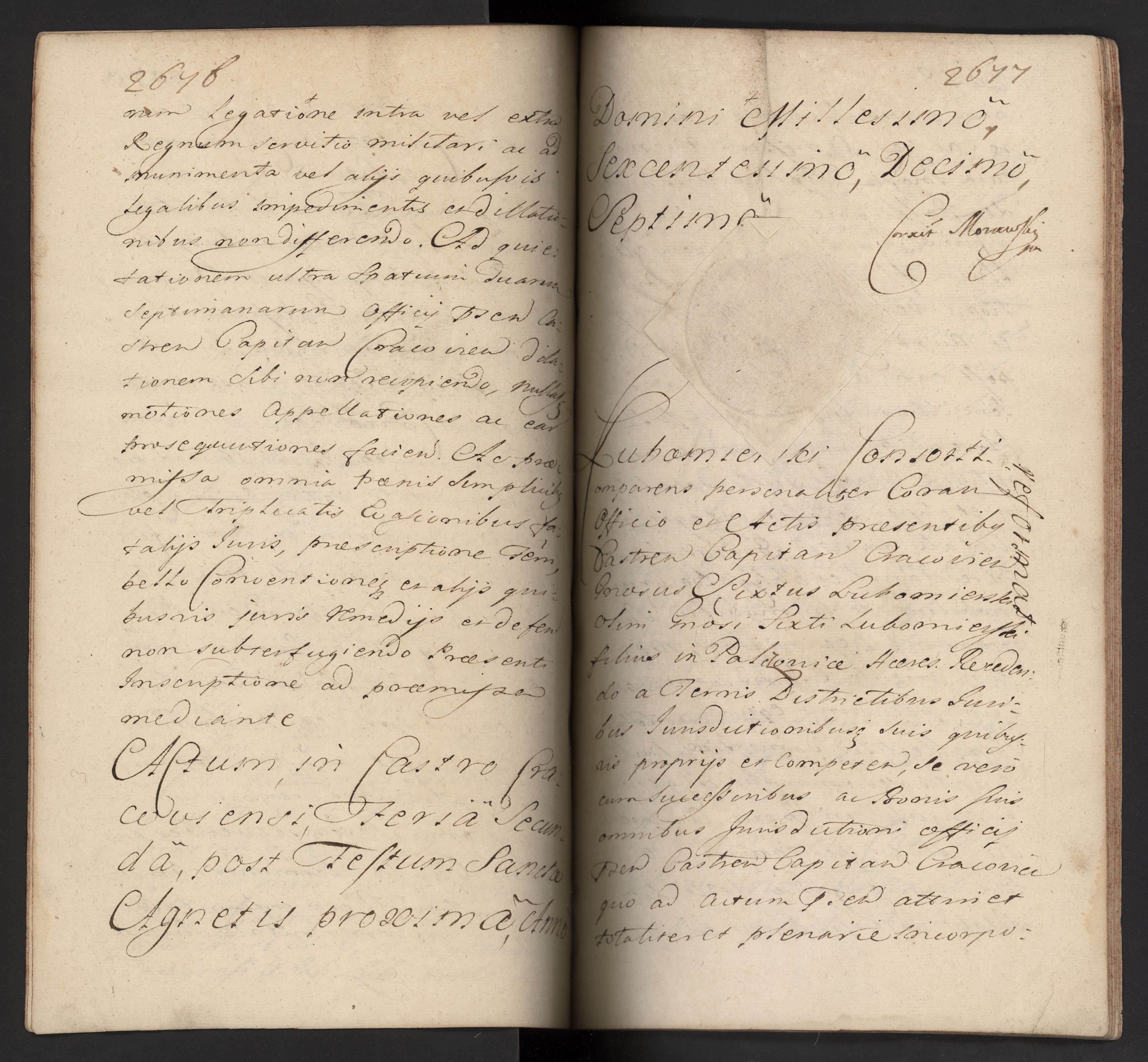 1_350_0_0_192-4_0438