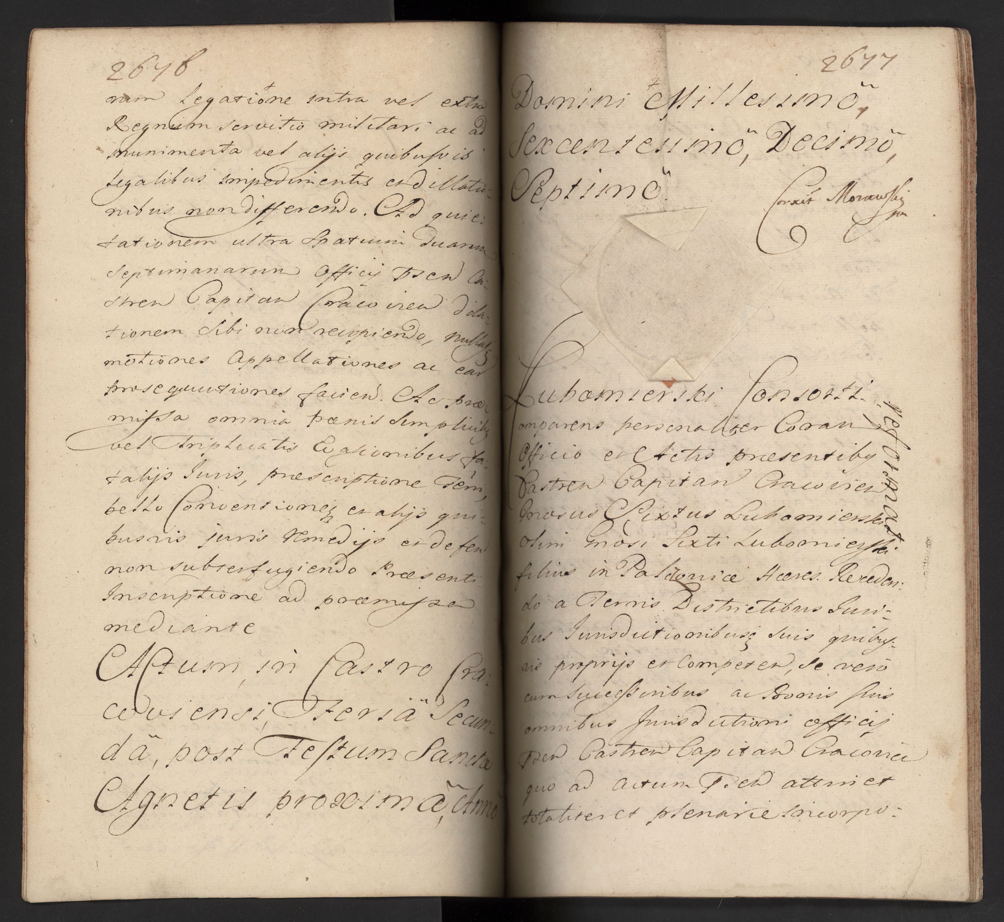 1_350_0_0_192-4_0439