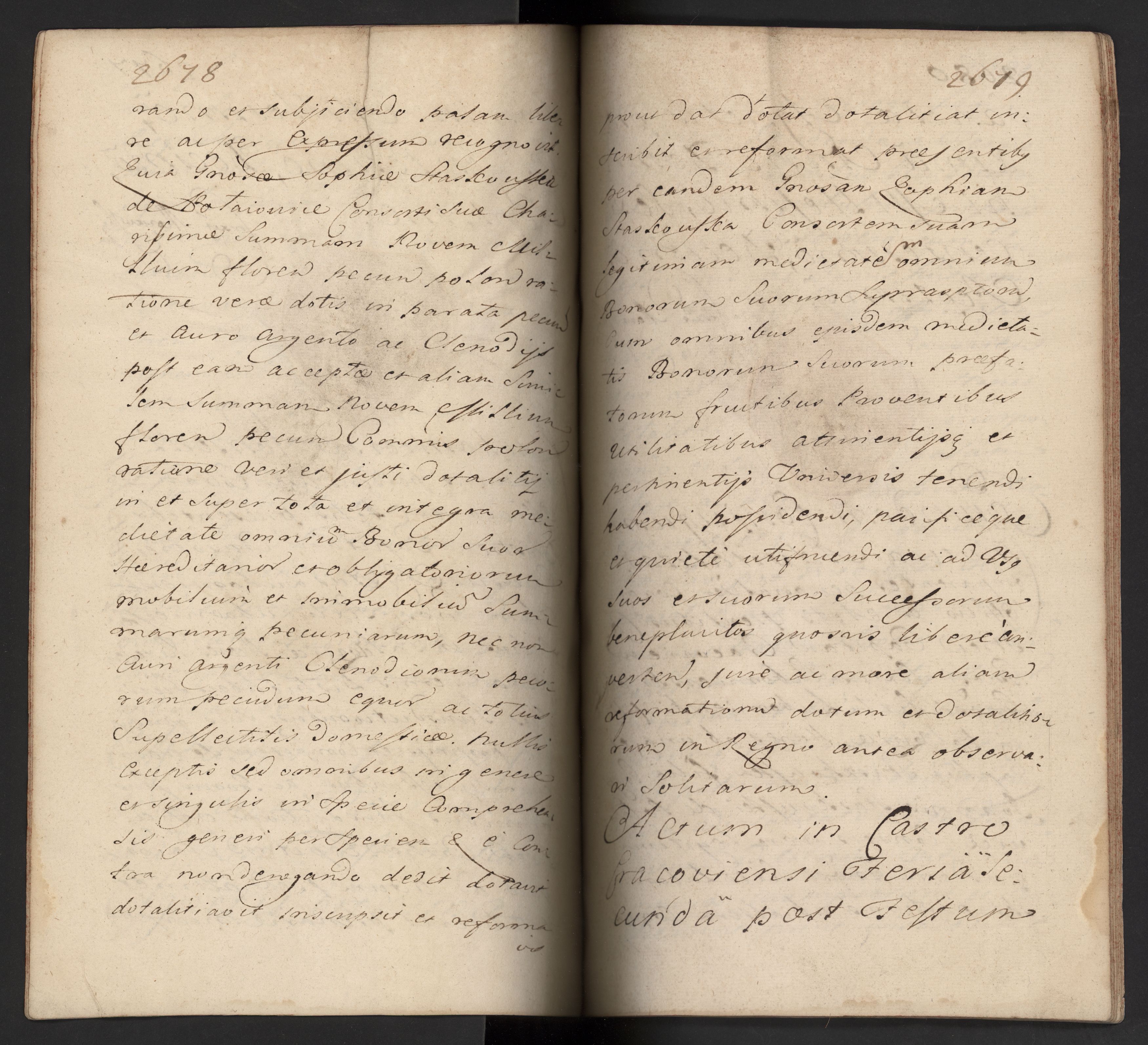 1_350_0_0_192-4_0440