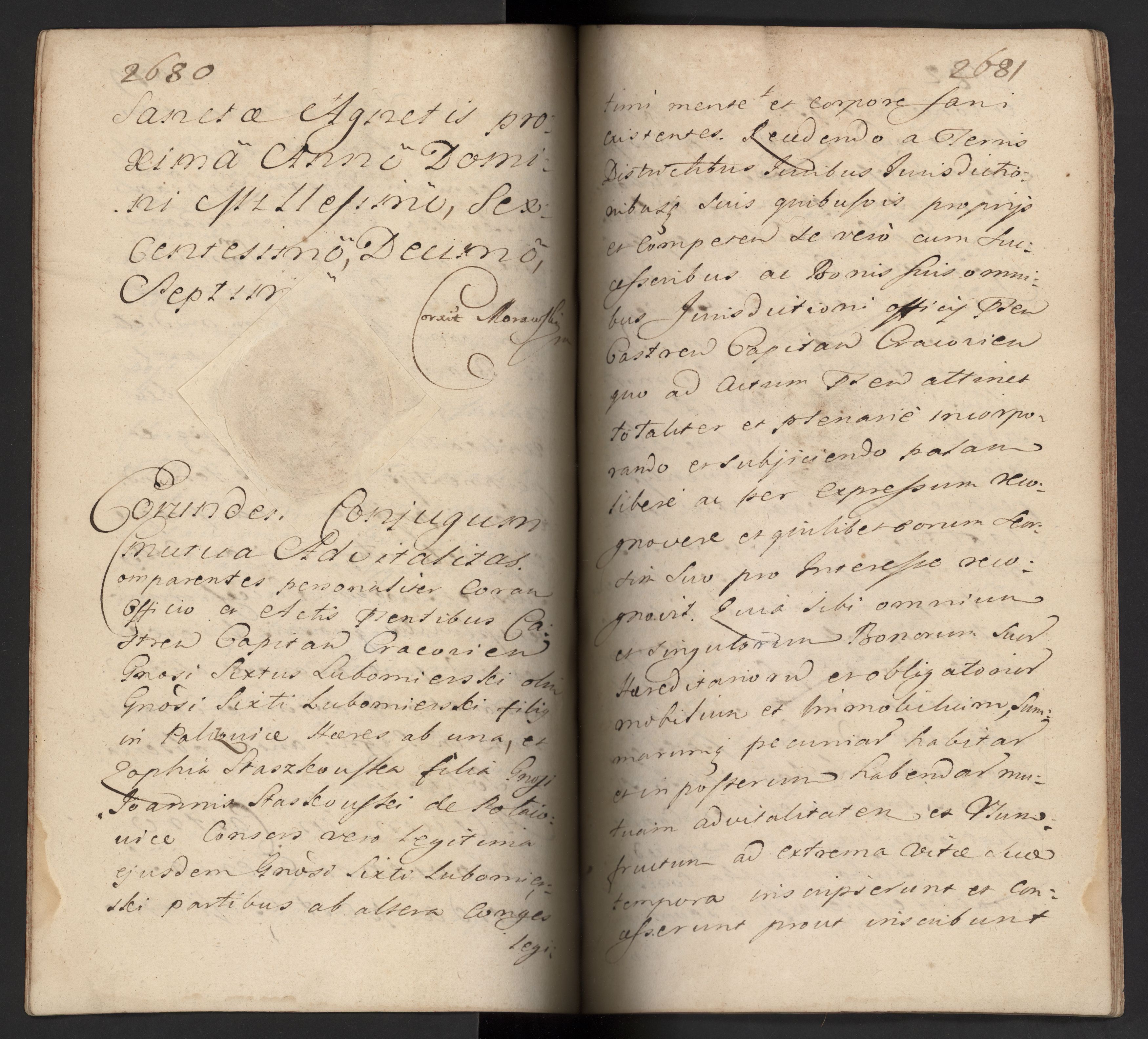 1_350_0_0_192-4_0441