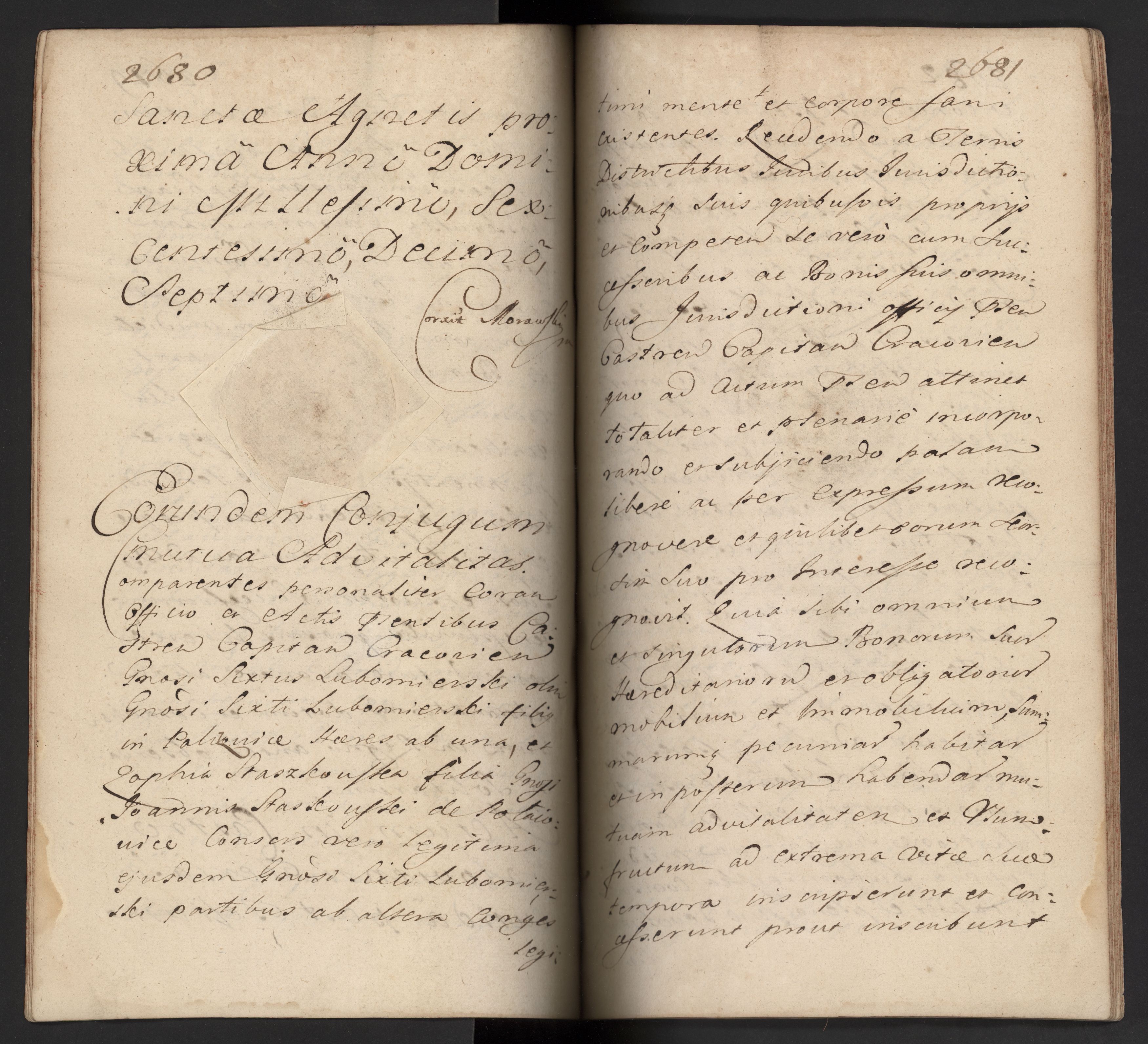 1_350_0_0_192-4_0442