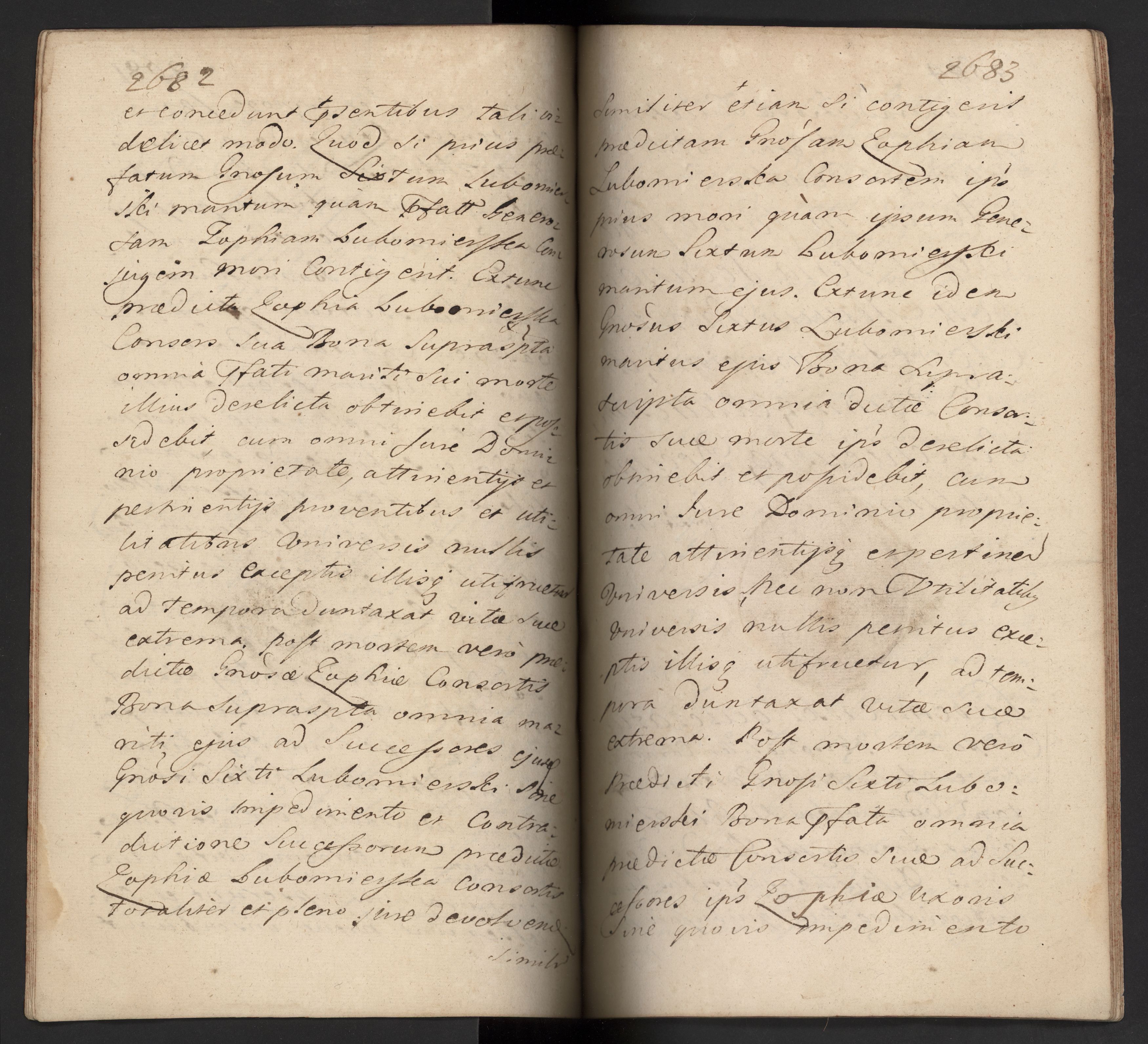 1_350_0_0_192-4_0443