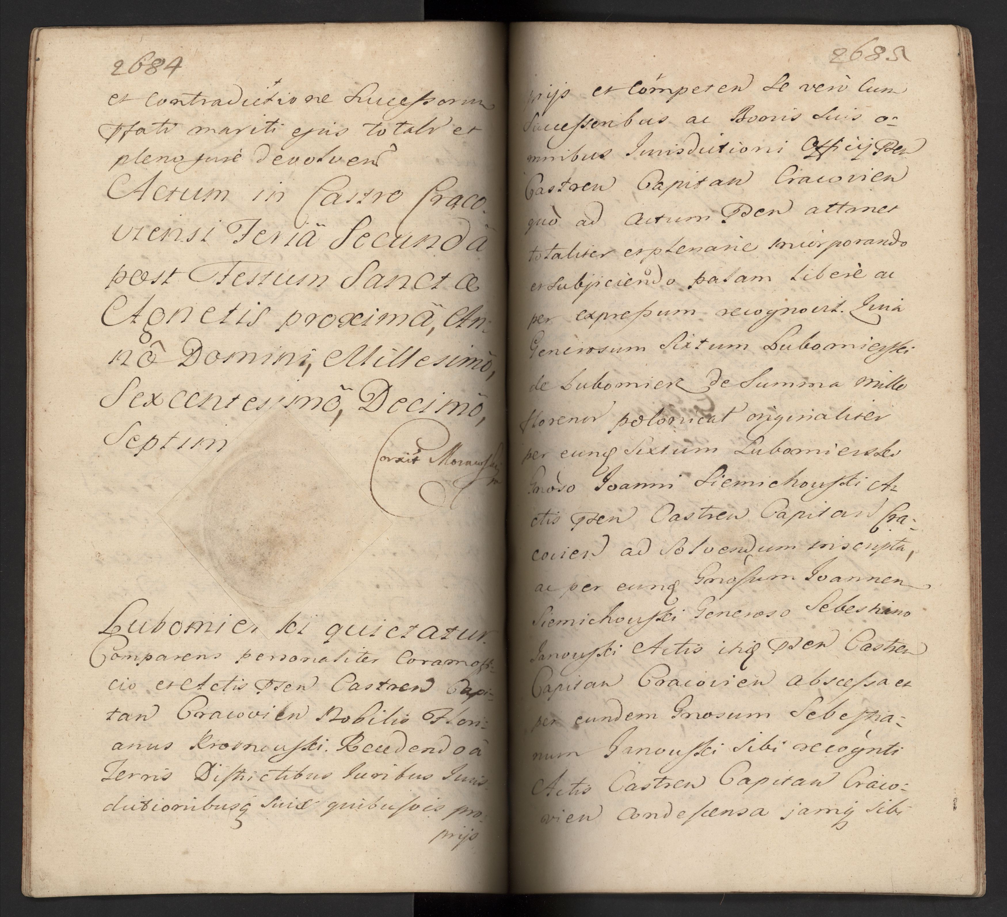 1_350_0_0_192-4_0444