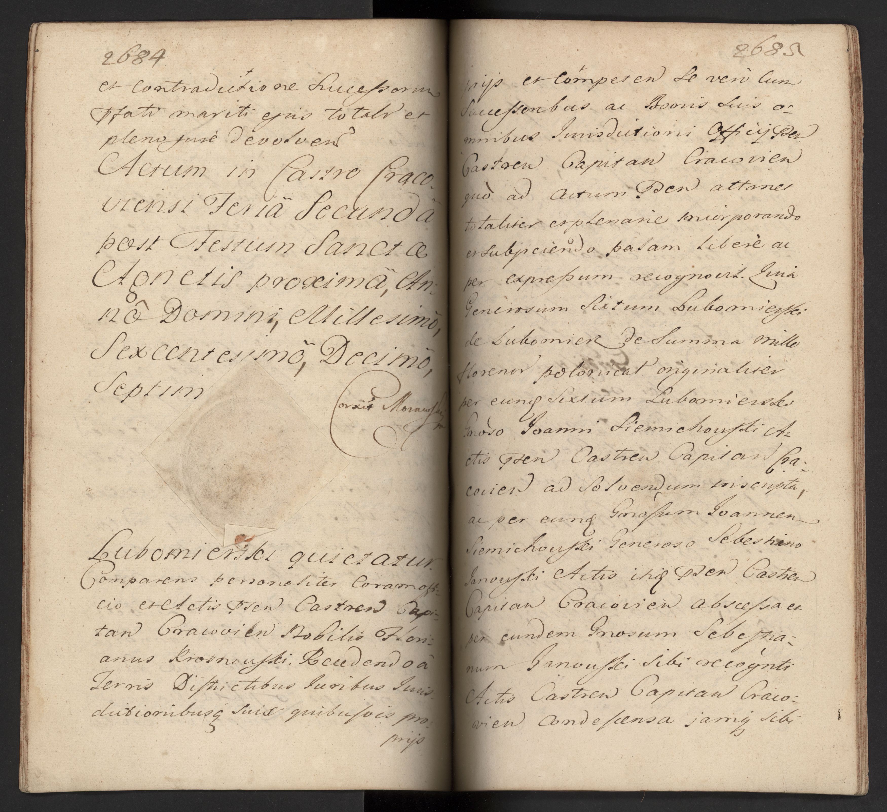 1_350_0_0_192-4_0445