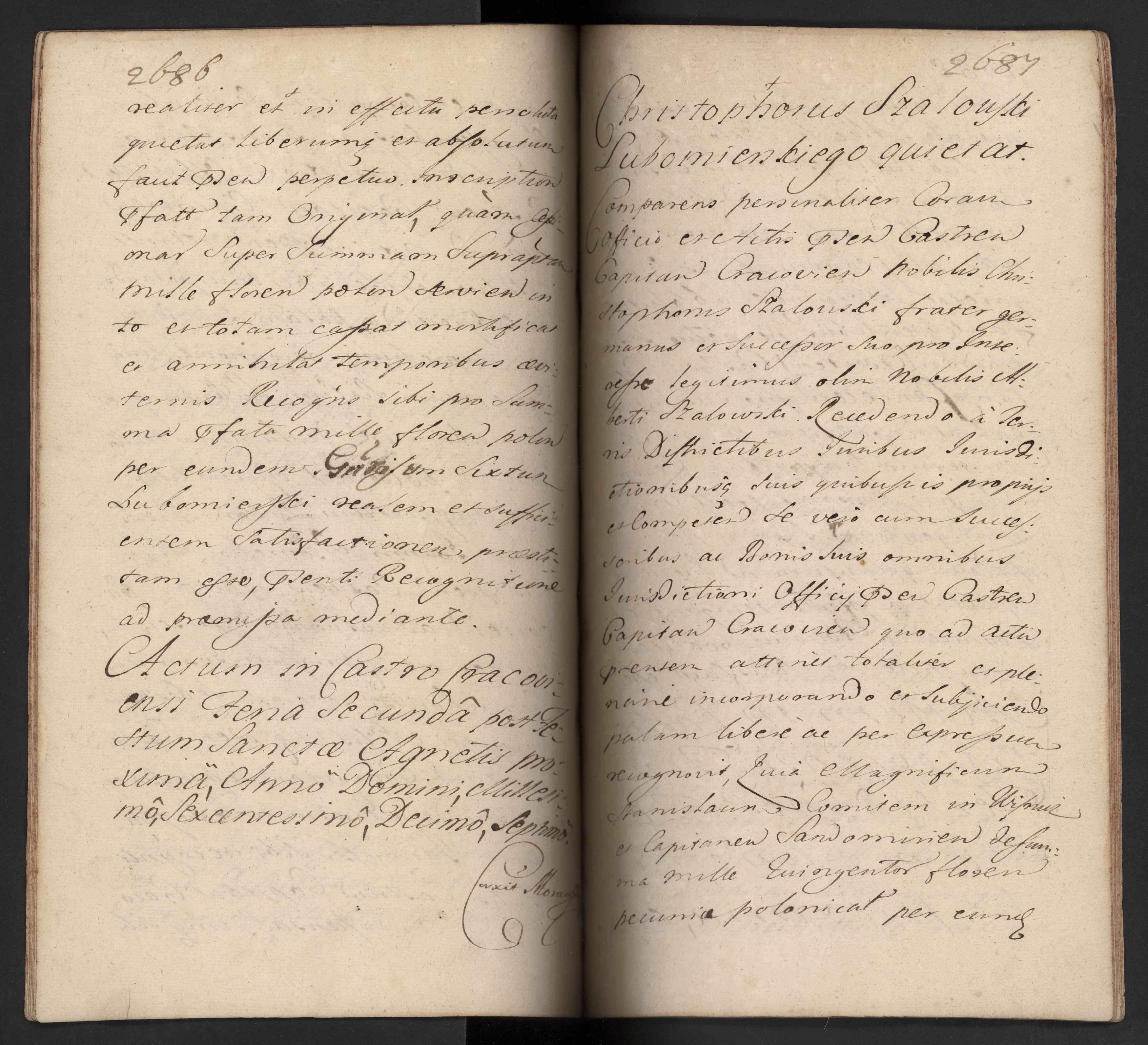 1_350_0_0_192-4_0446