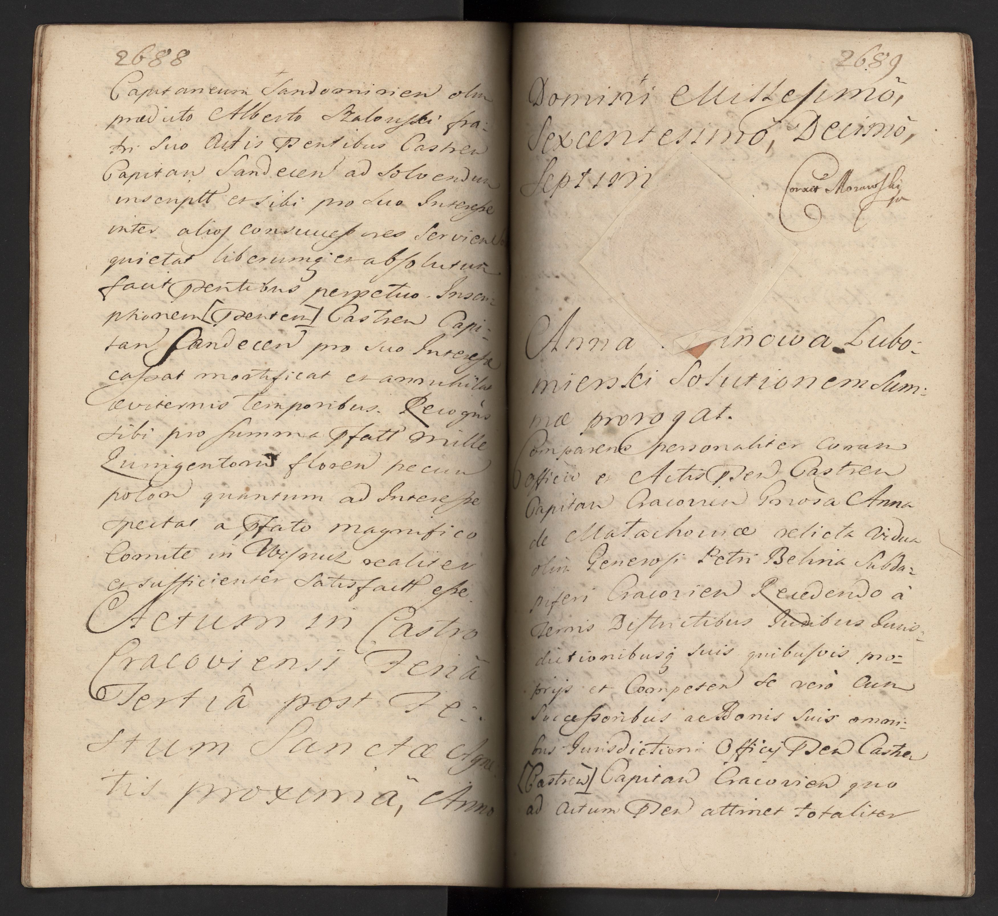 1_350_0_0_192-4_0447