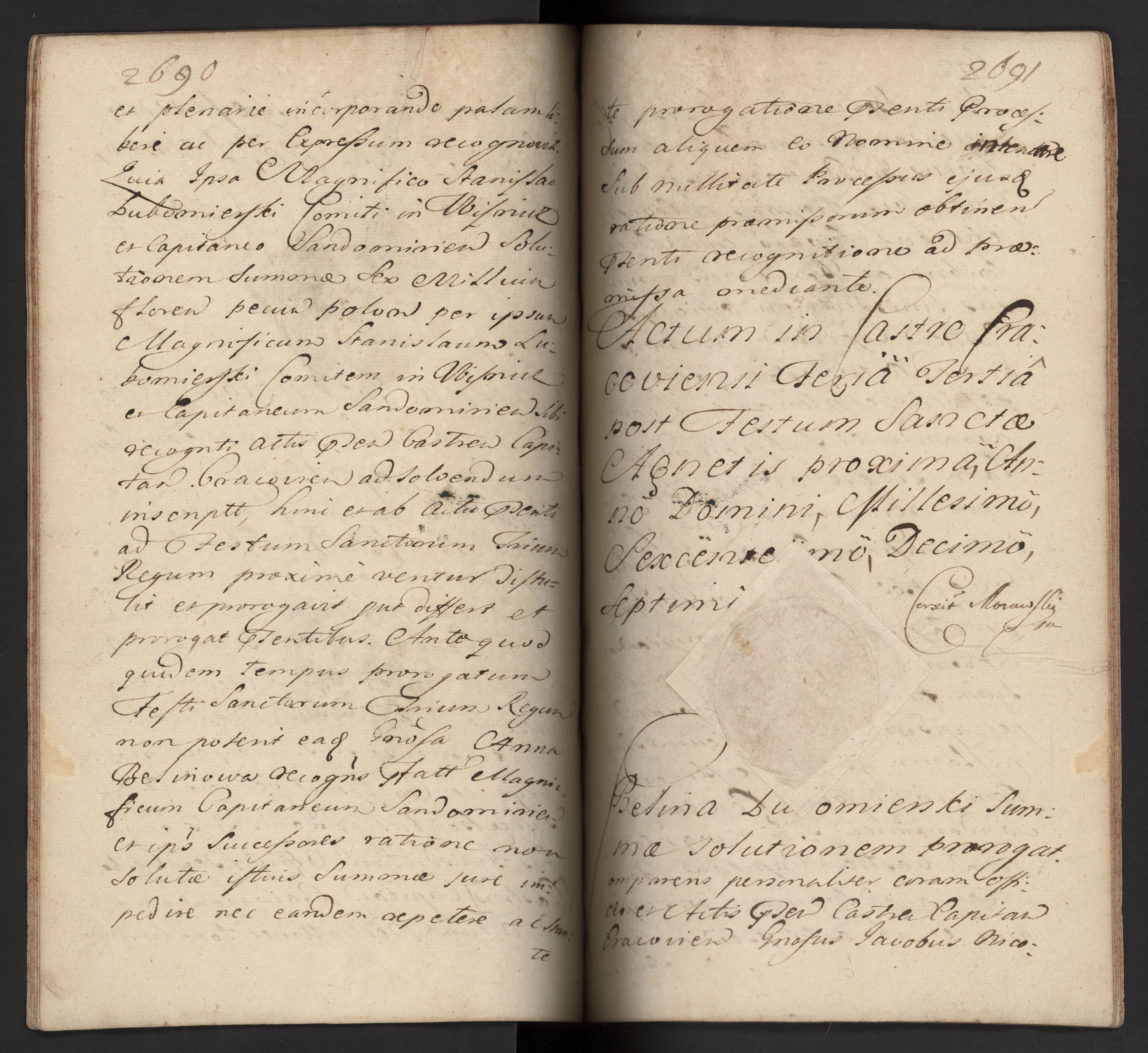 1_350_0_0_192-4_0448