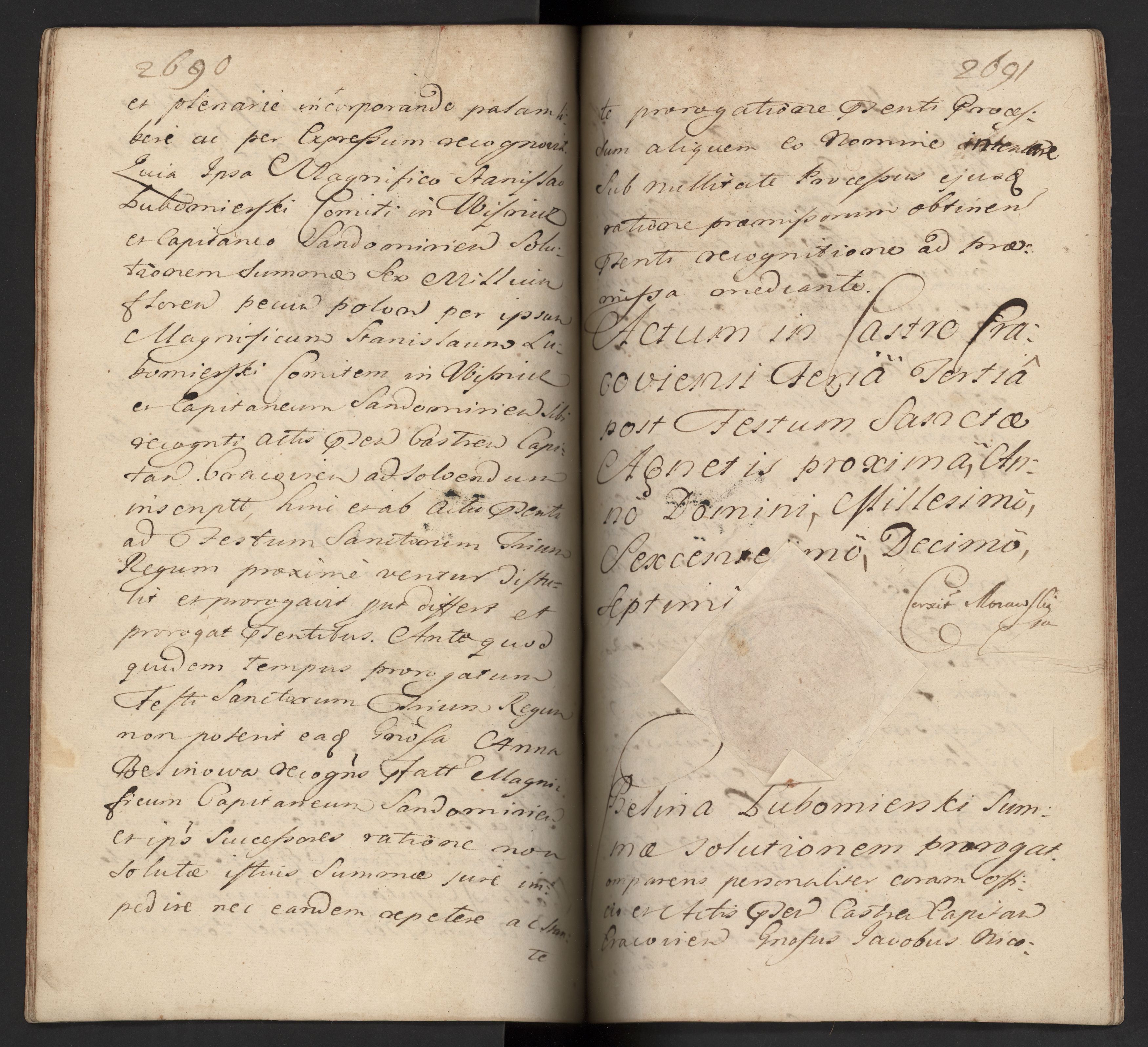 1_350_0_0_192-4_0449