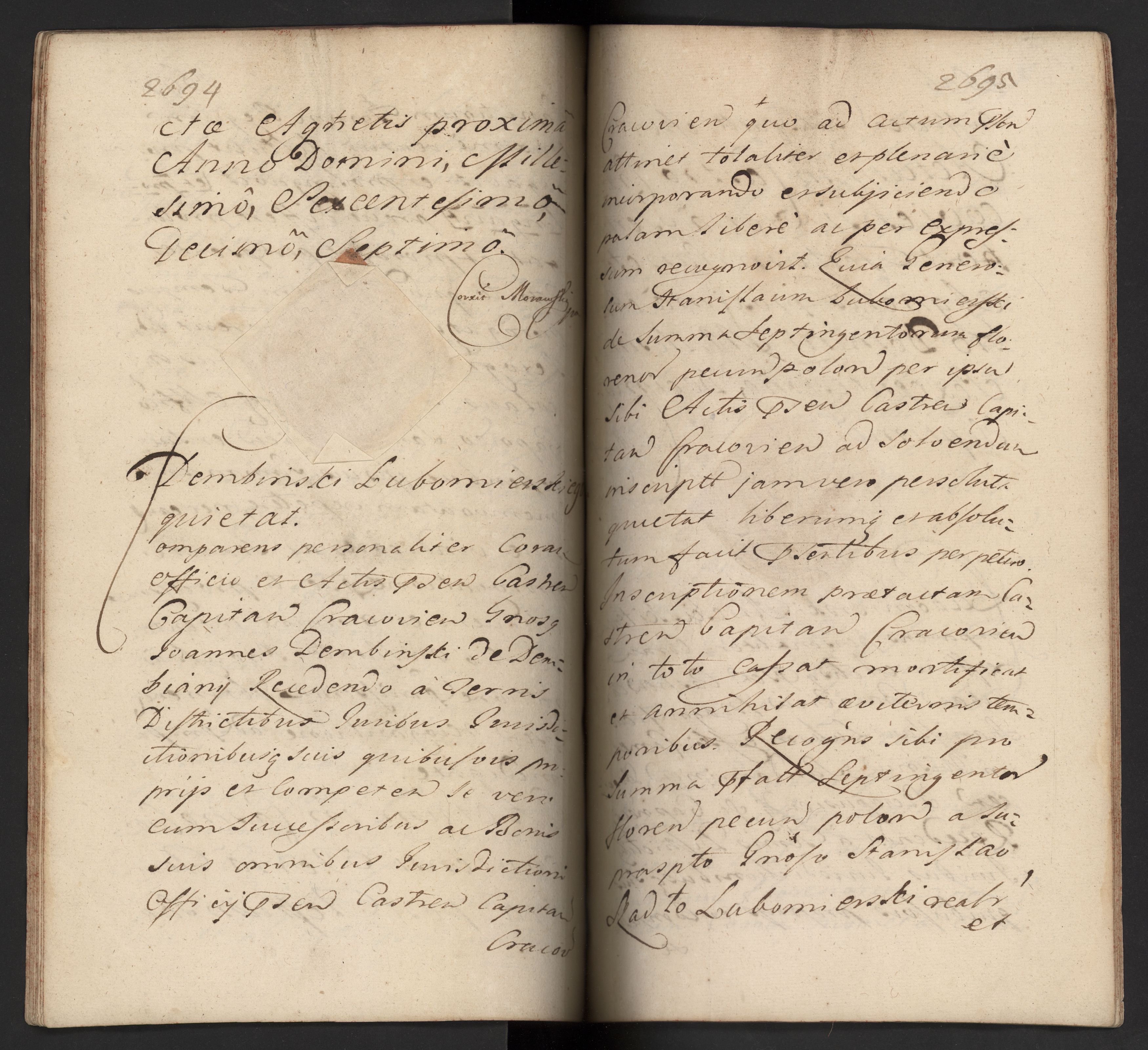 1_350_0_0_192-4_0452