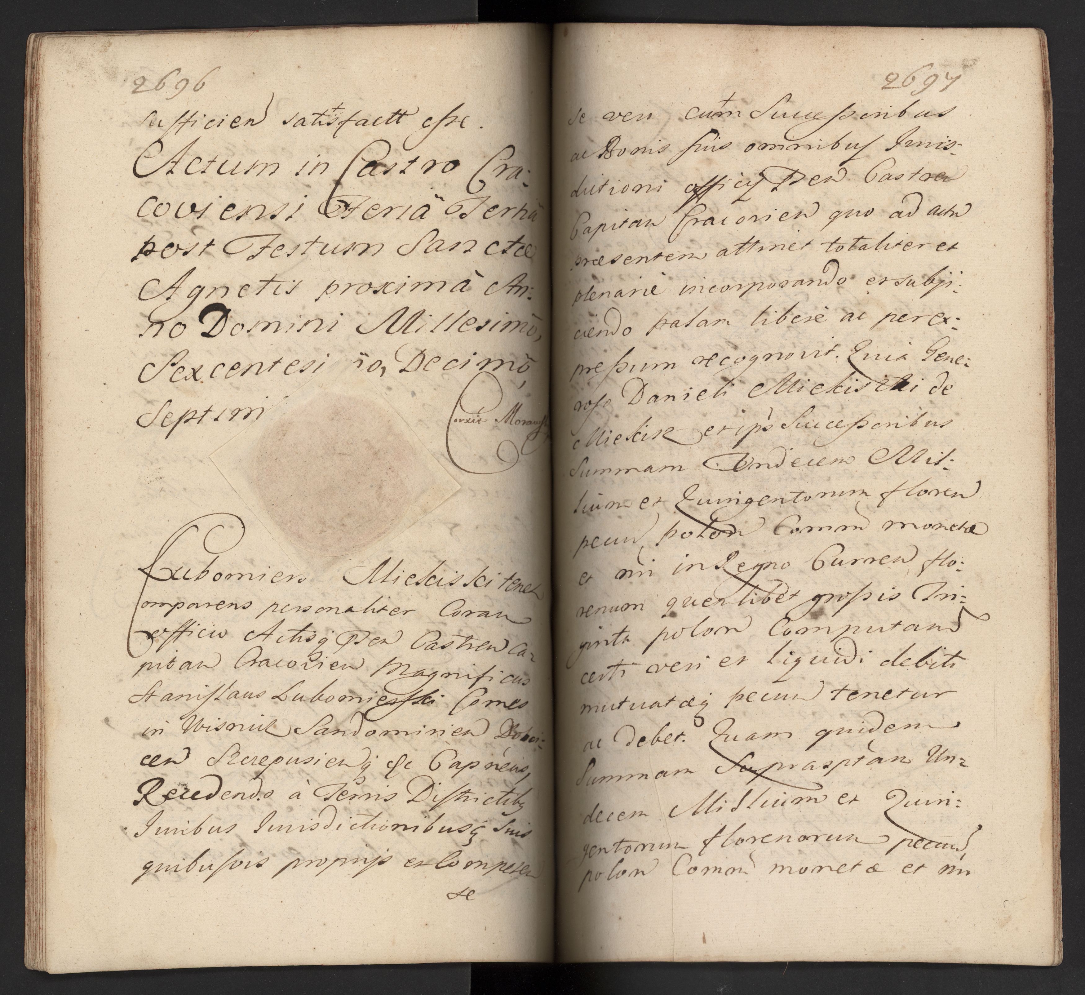 1_350_0_0_192-4_0453