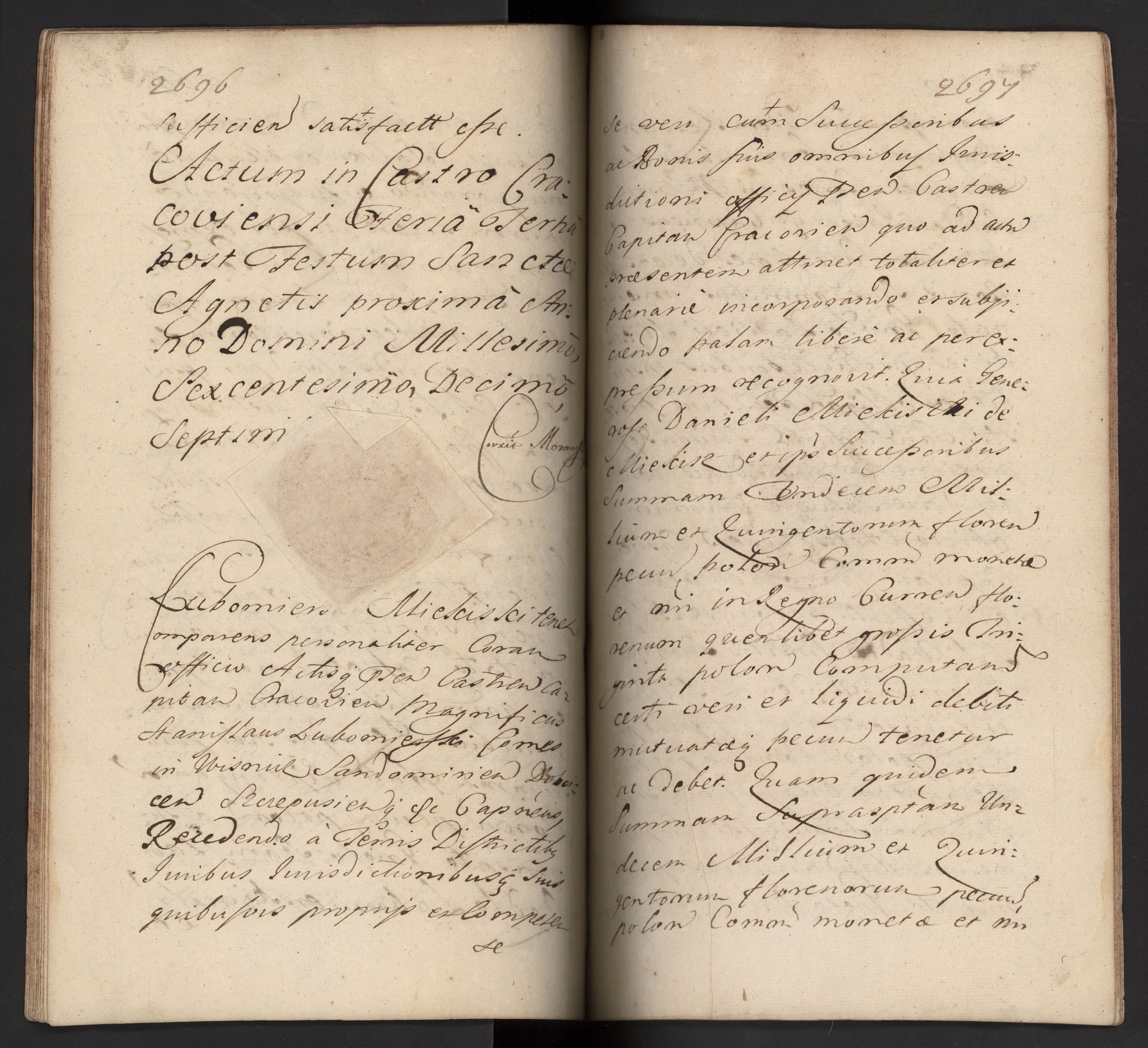 1_350_0_0_192-4_0454