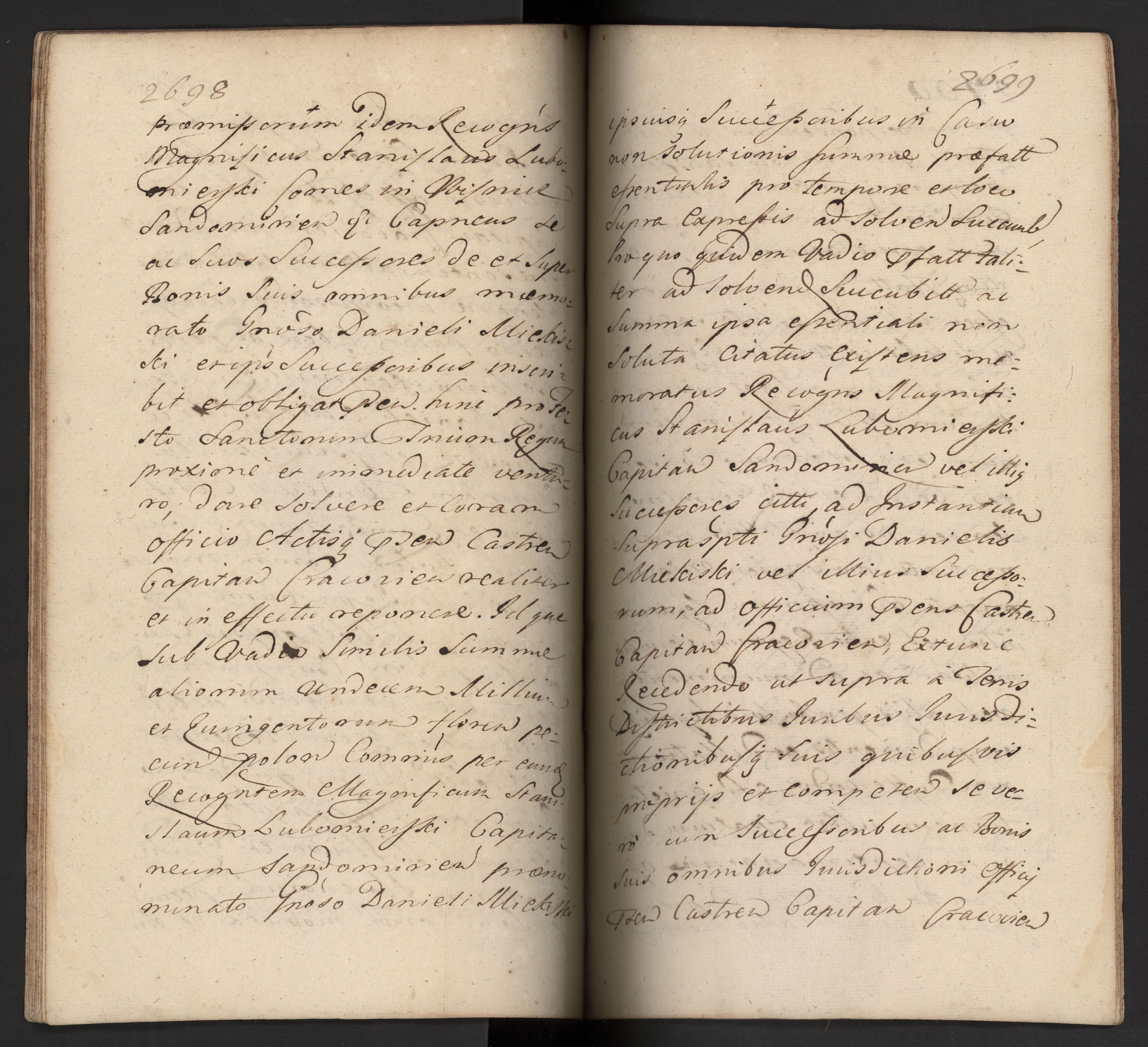 1_350_0_0_192-4_0455