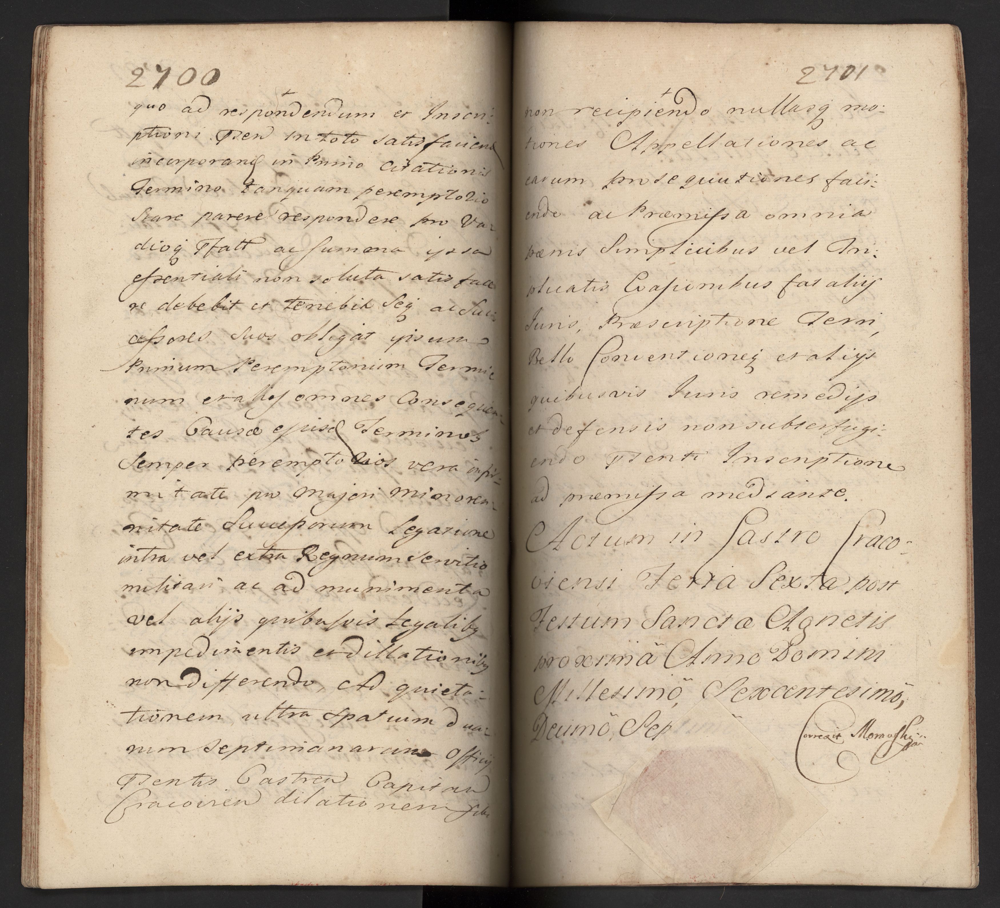 1_350_0_0_192-4_0456