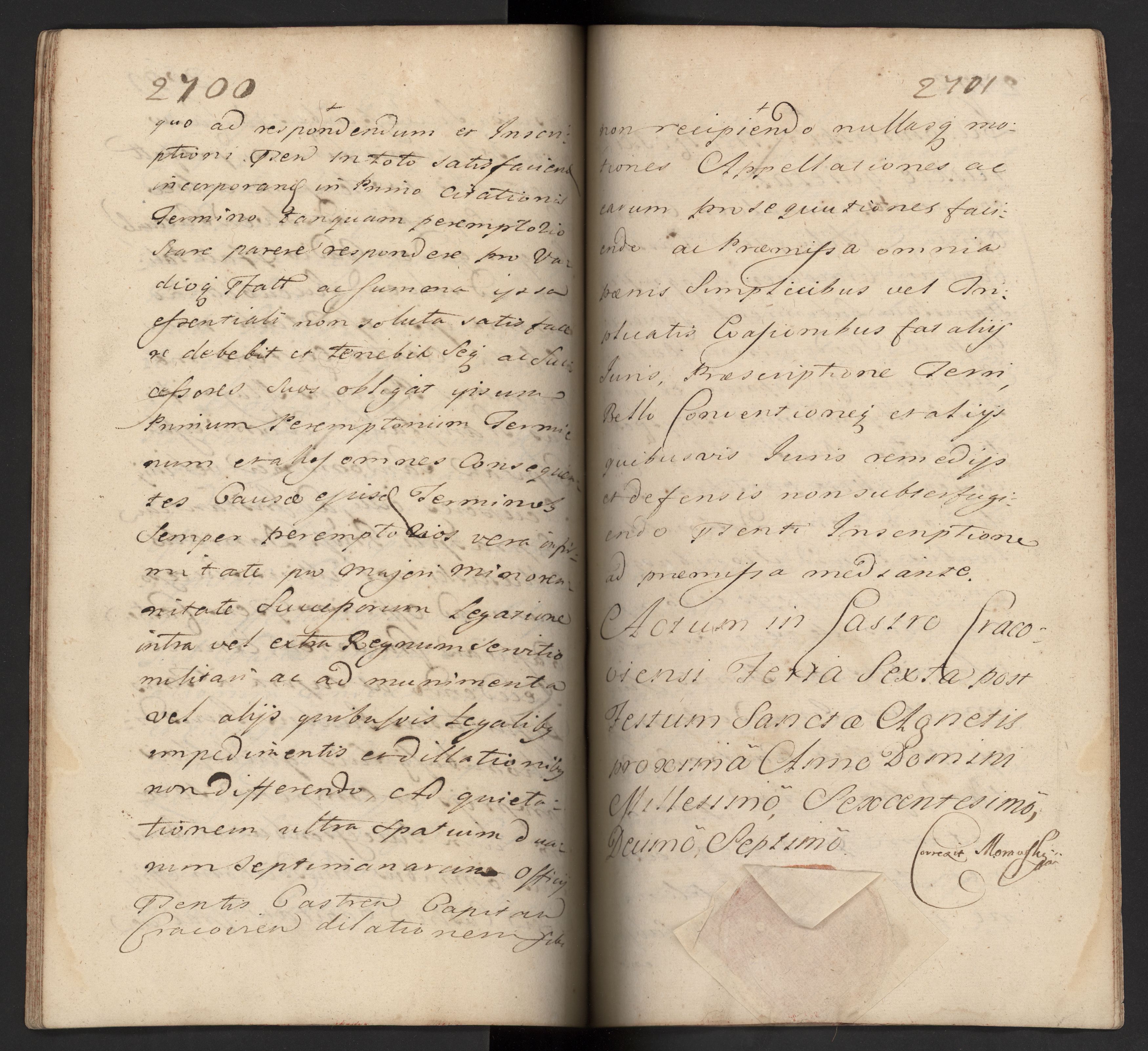 1_350_0_0_192-4_0457