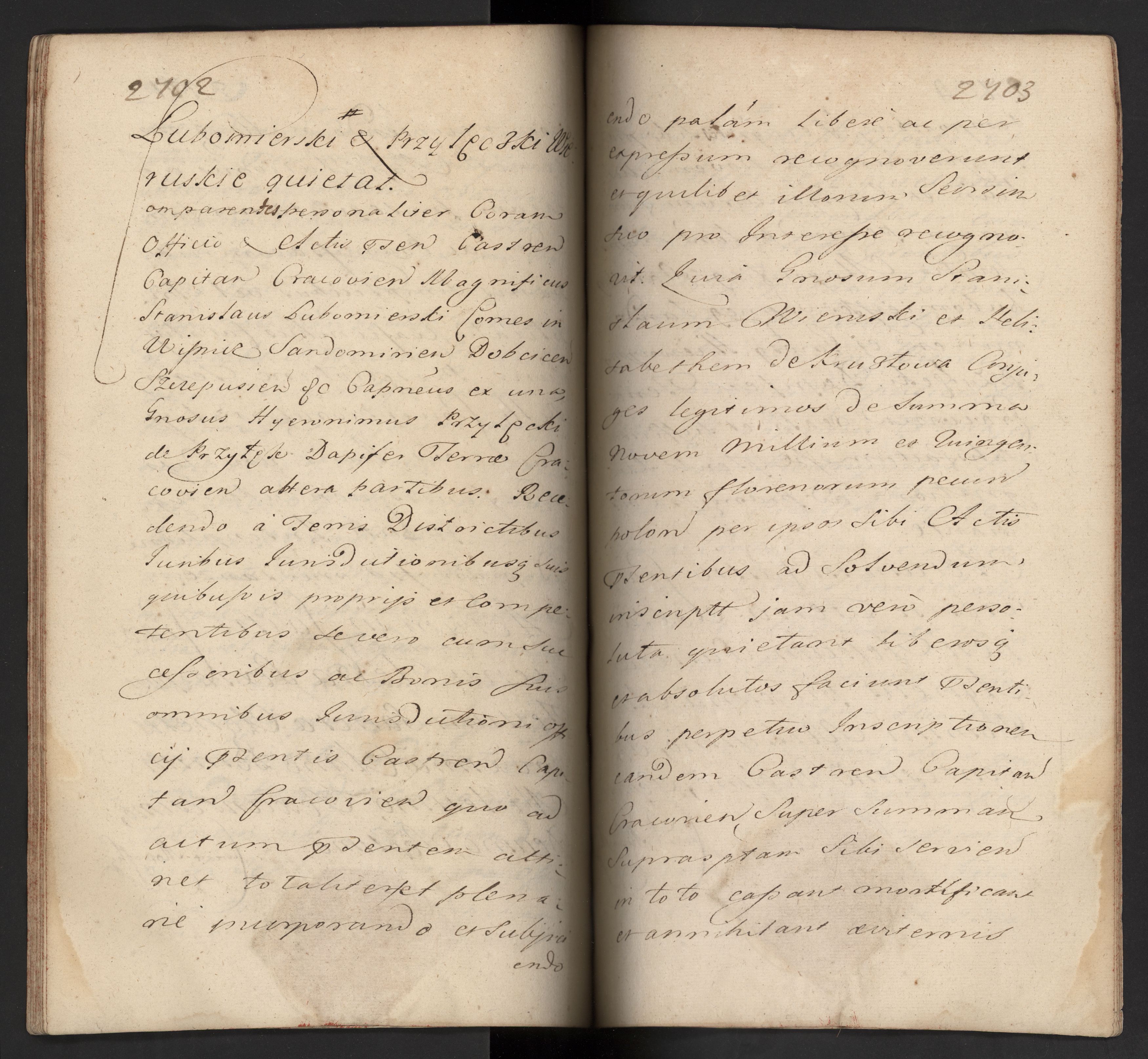 1_350_0_0_192-4_0458