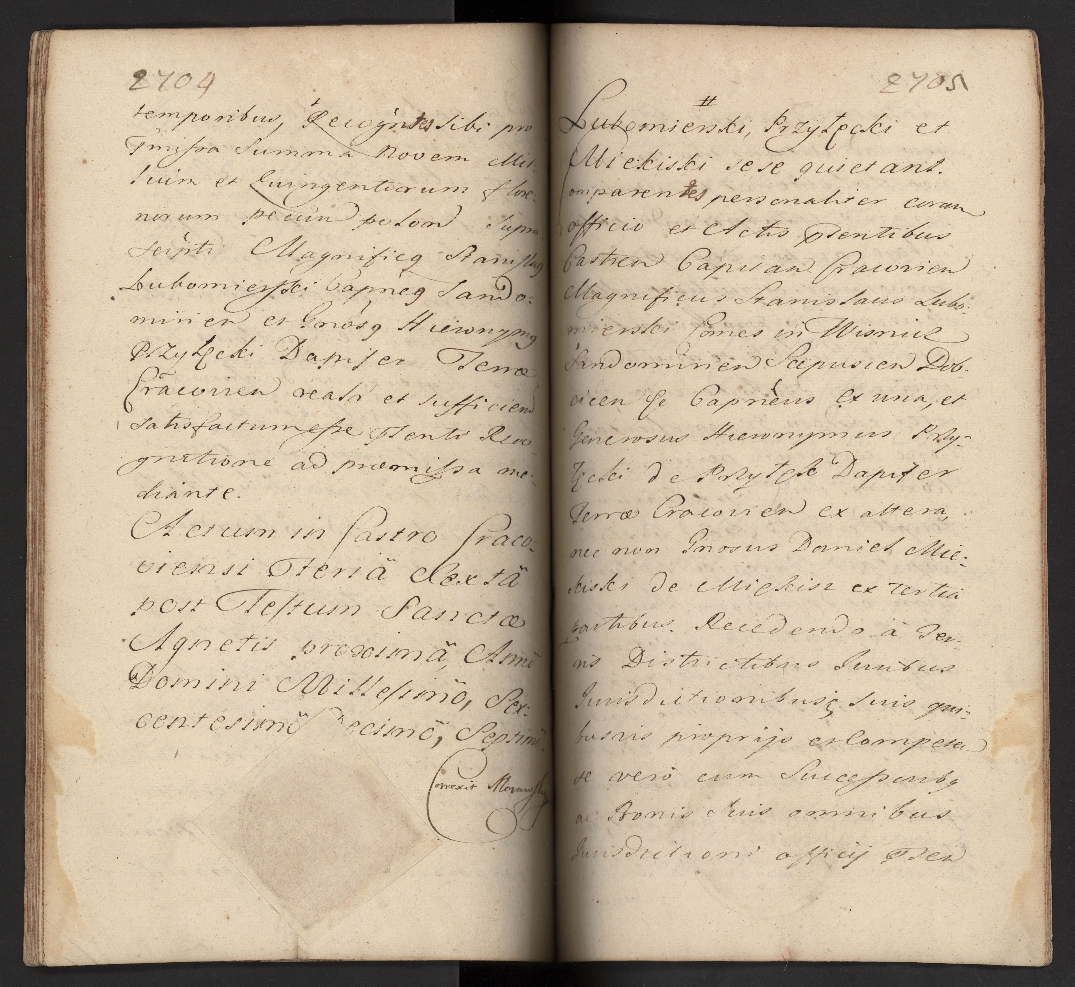 1_350_0_0_192-4_0459