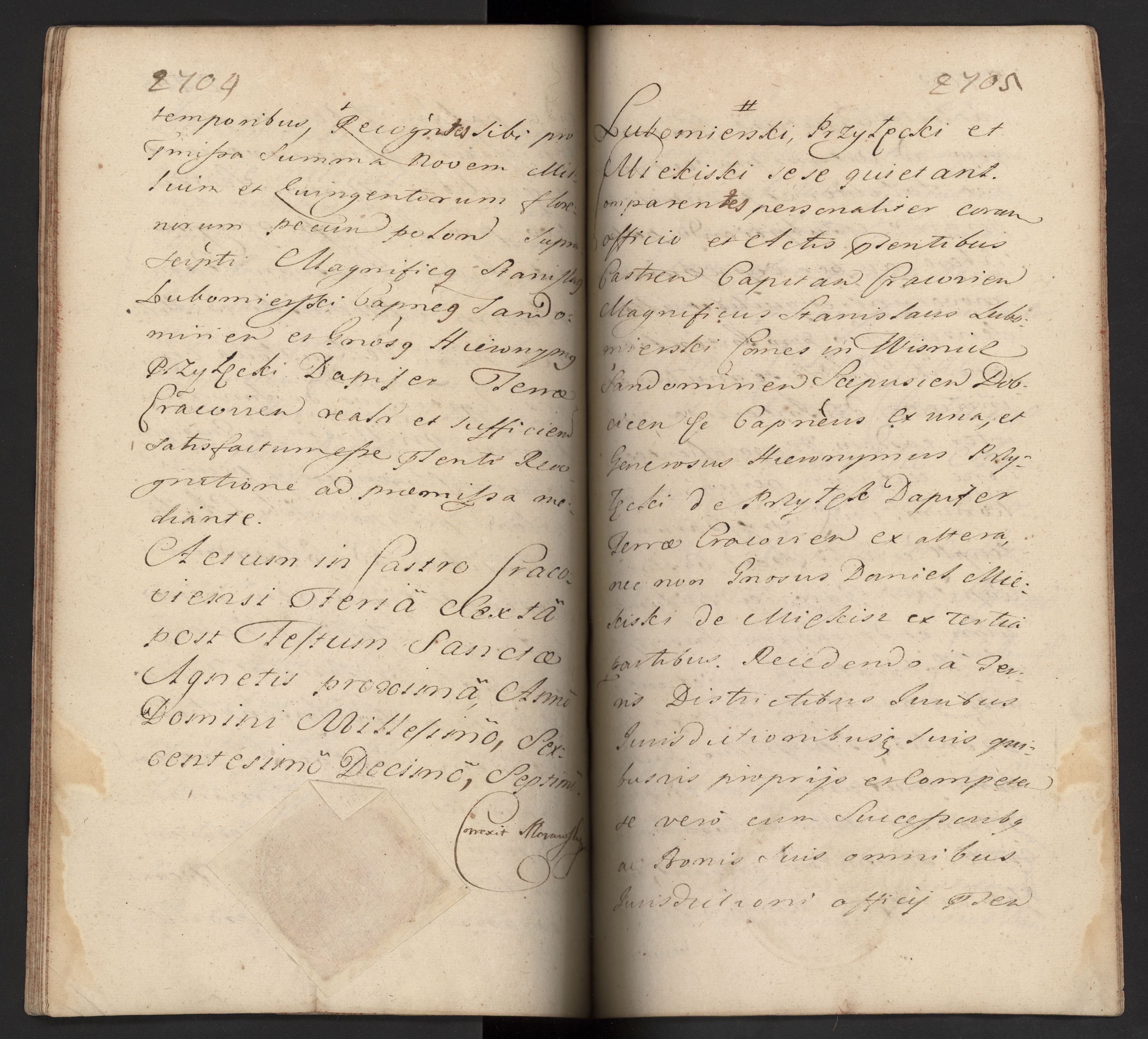 1_350_0_0_192-4_0460