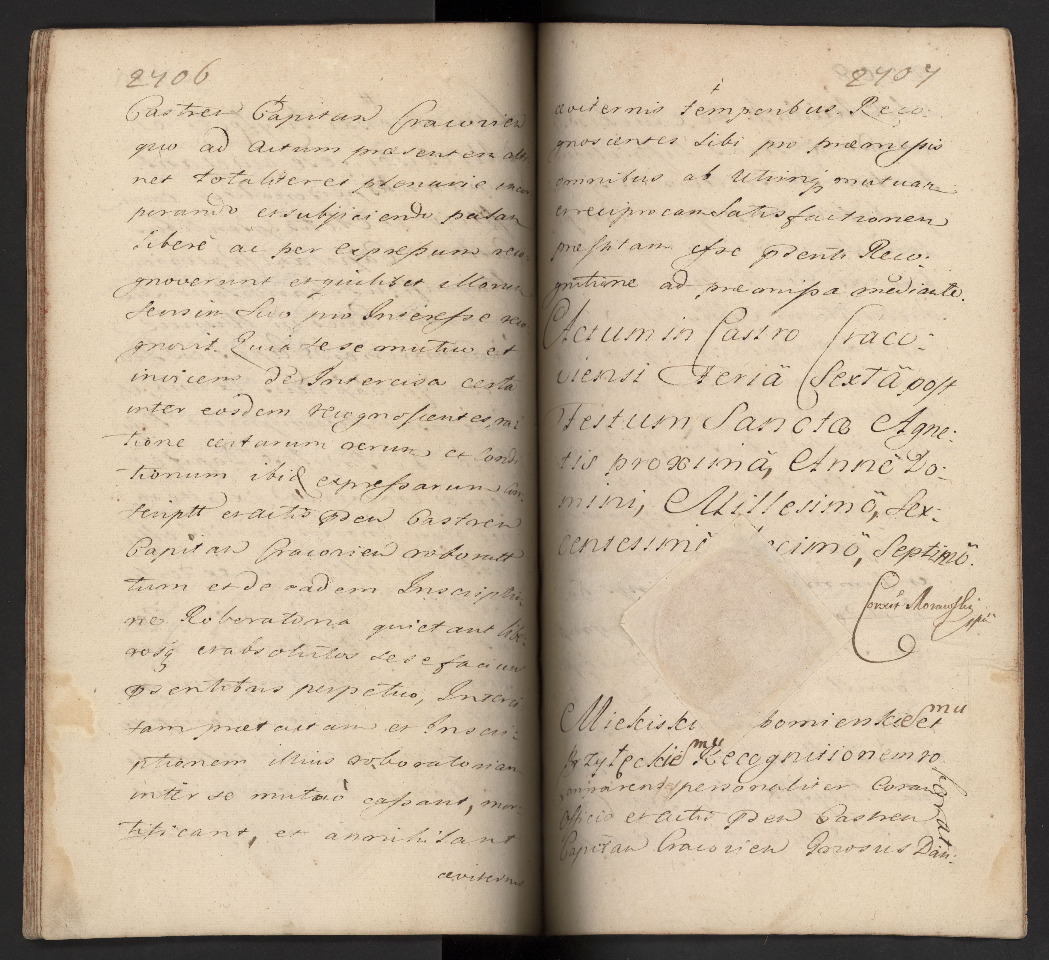 1_350_0_0_192-4_0461