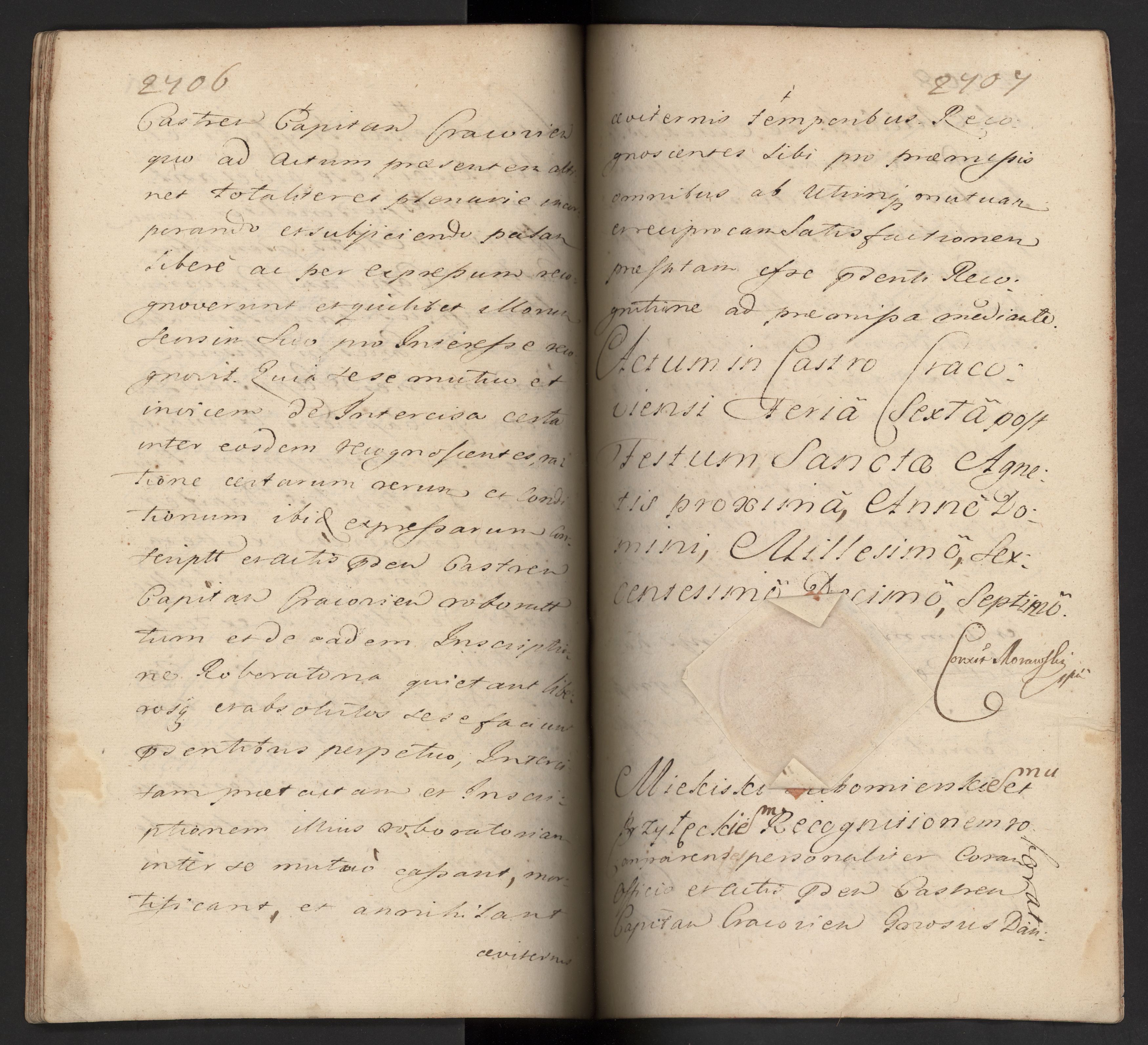 1_350_0_0_192-4_0462