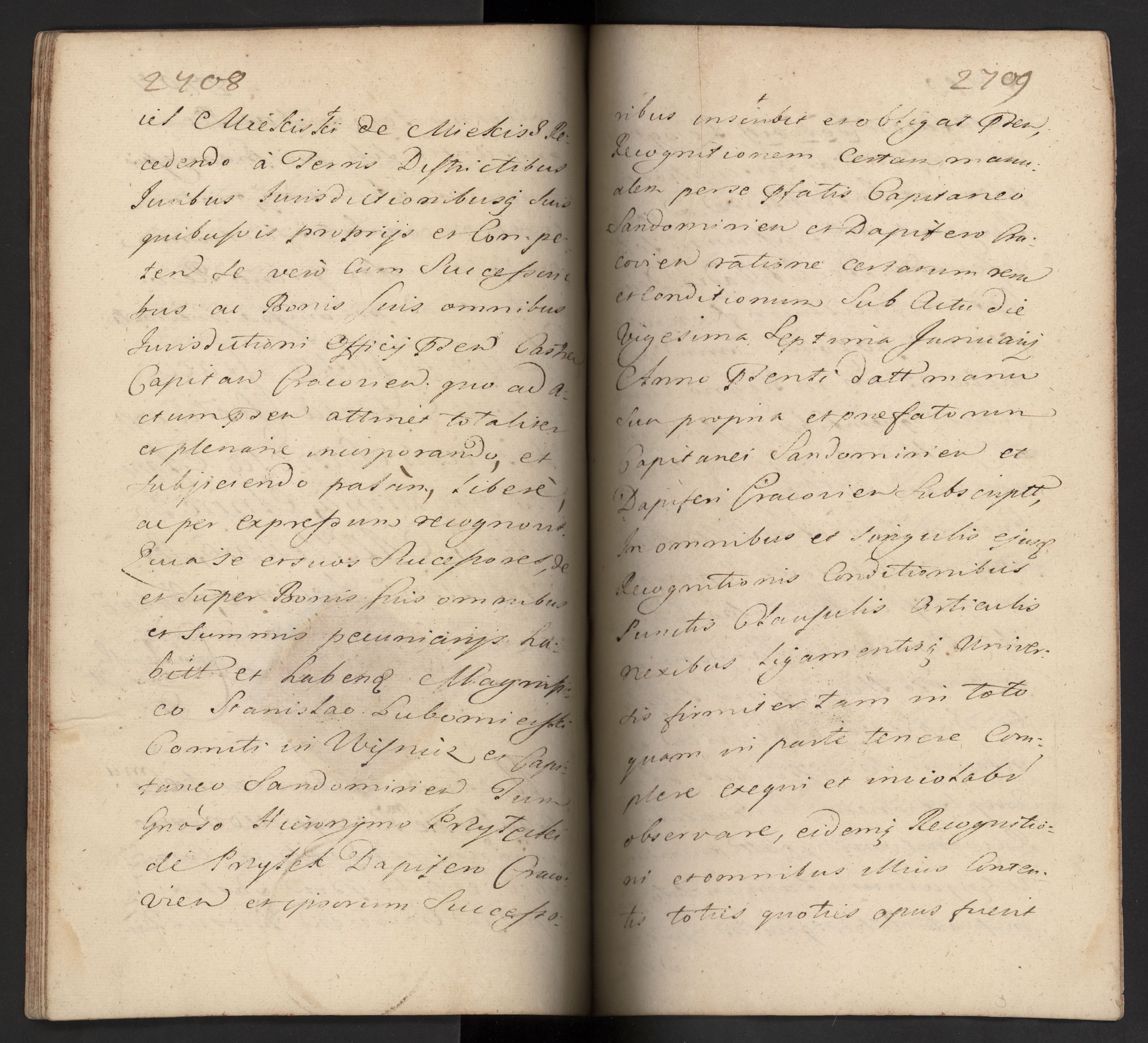 1_350_0_0_192-4_0463