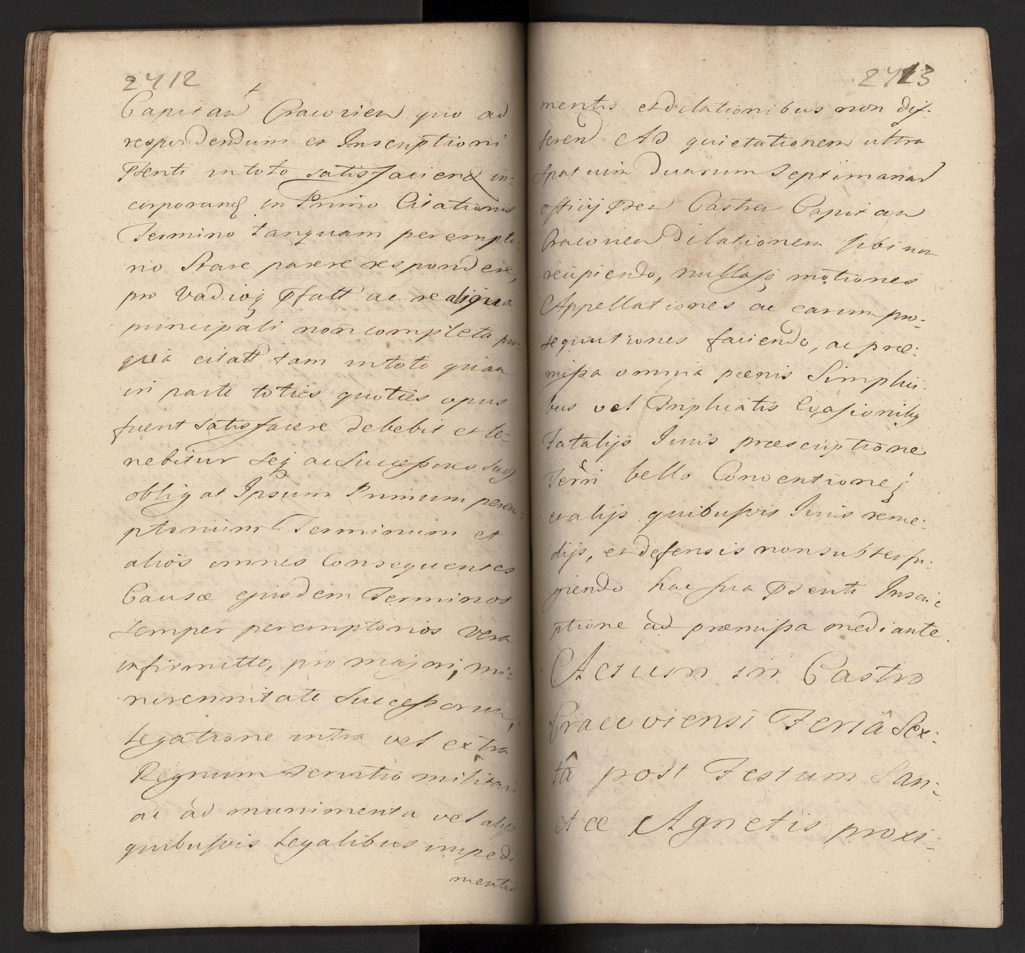 1_350_0_0_192-4_0465