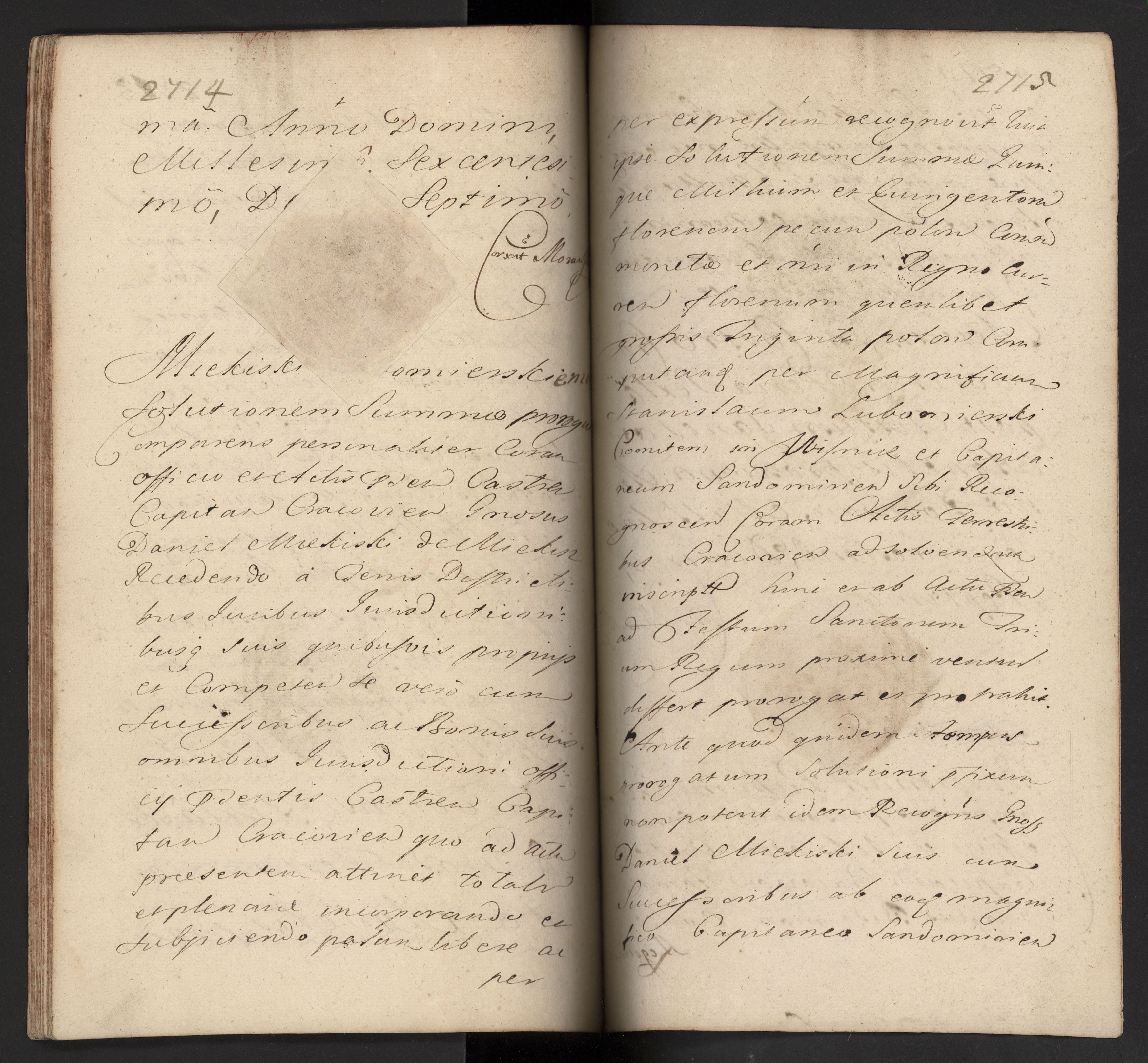 1_350_0_0_192-4_0466