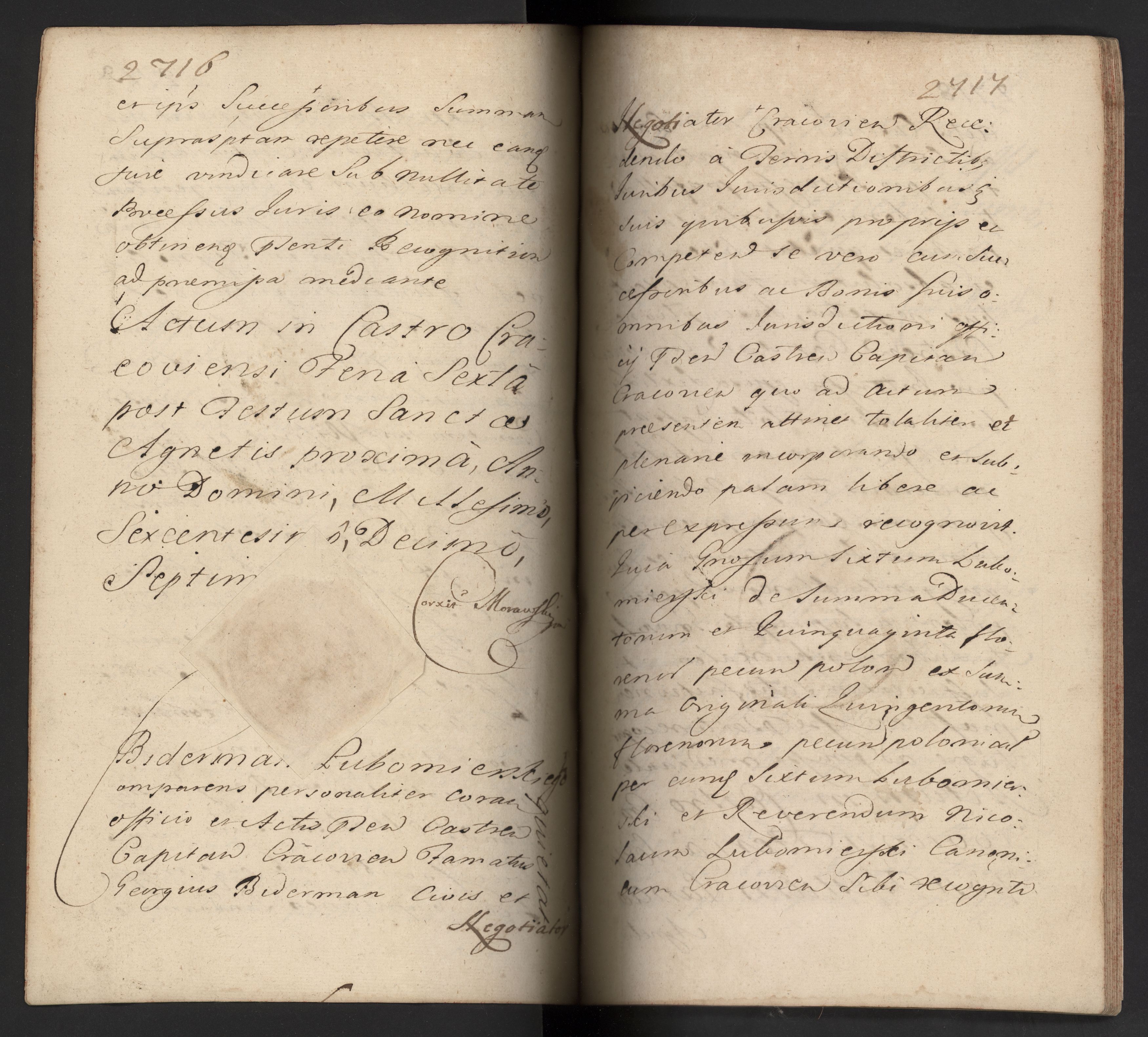 1_350_0_0_192-4_0468