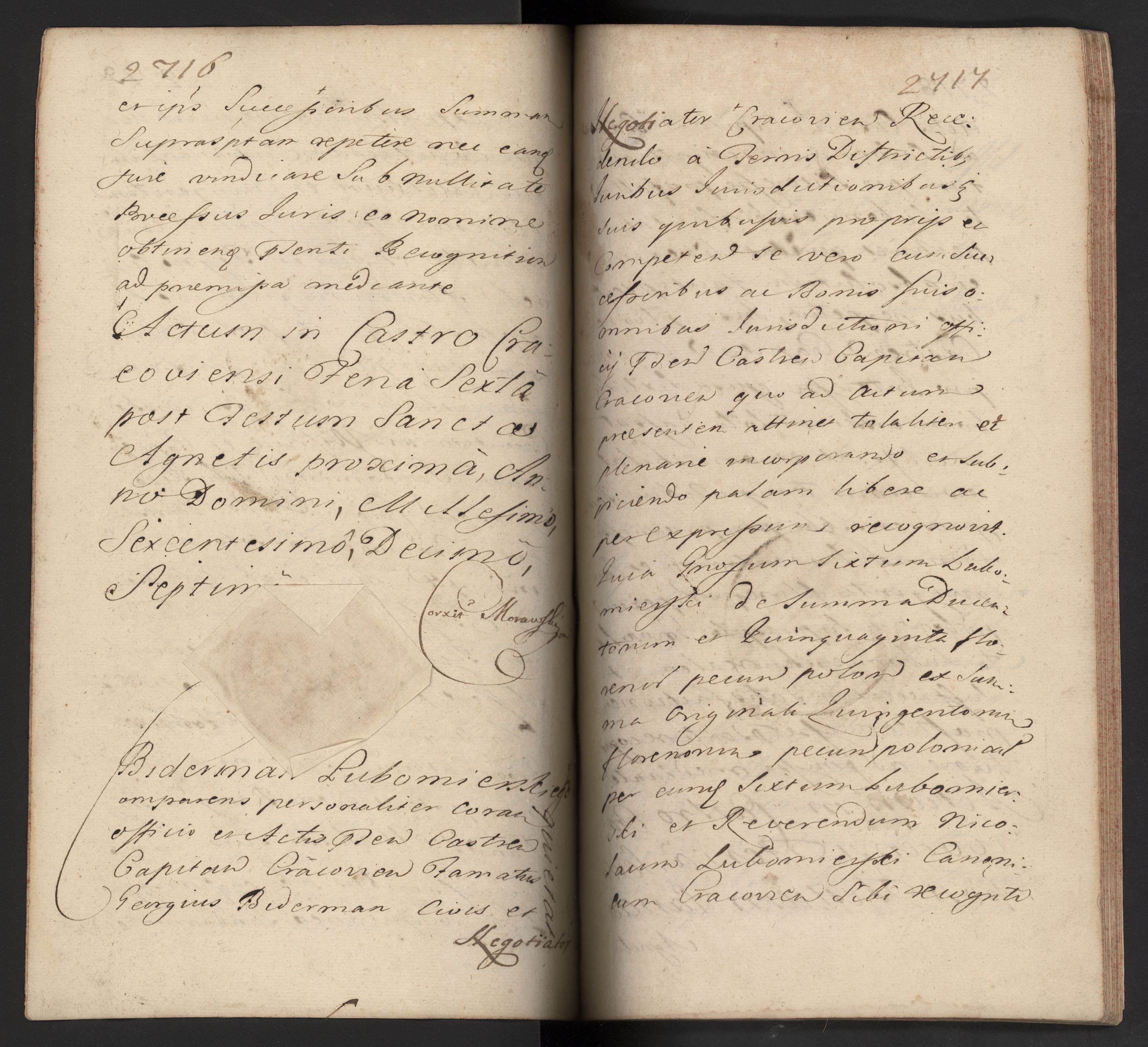 1_350_0_0_192-4_0469