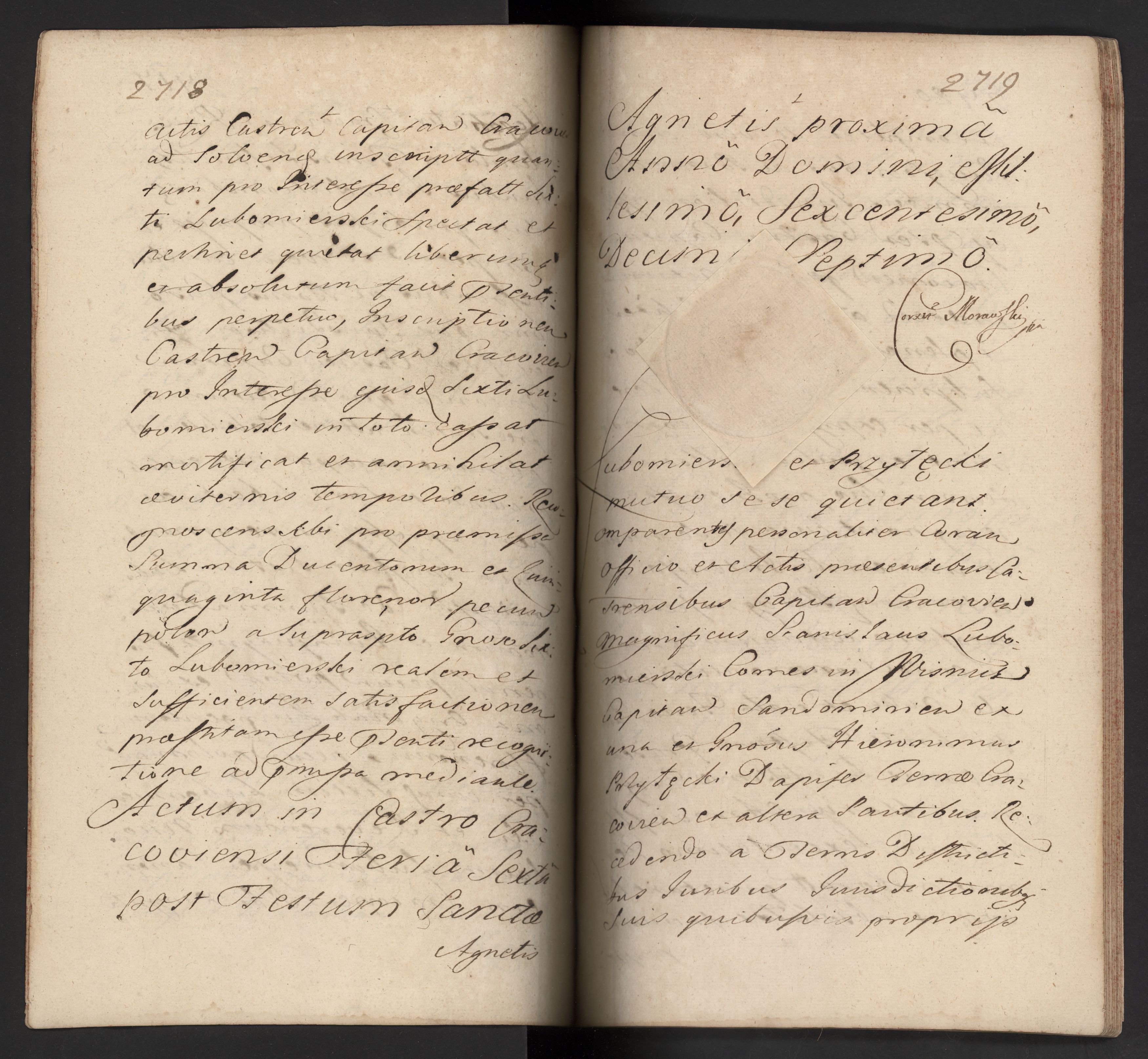 1_350_0_0_192-4_0470