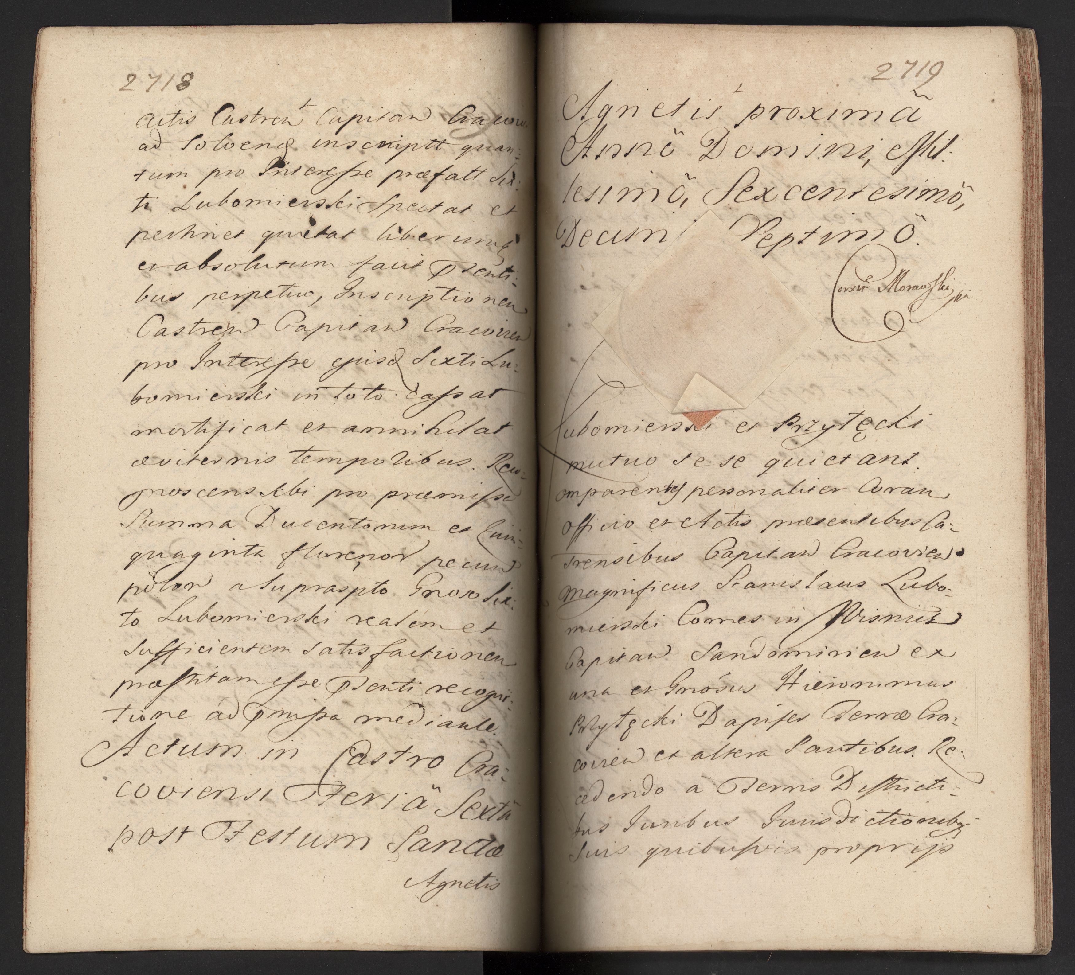 1_350_0_0_192-4_0471