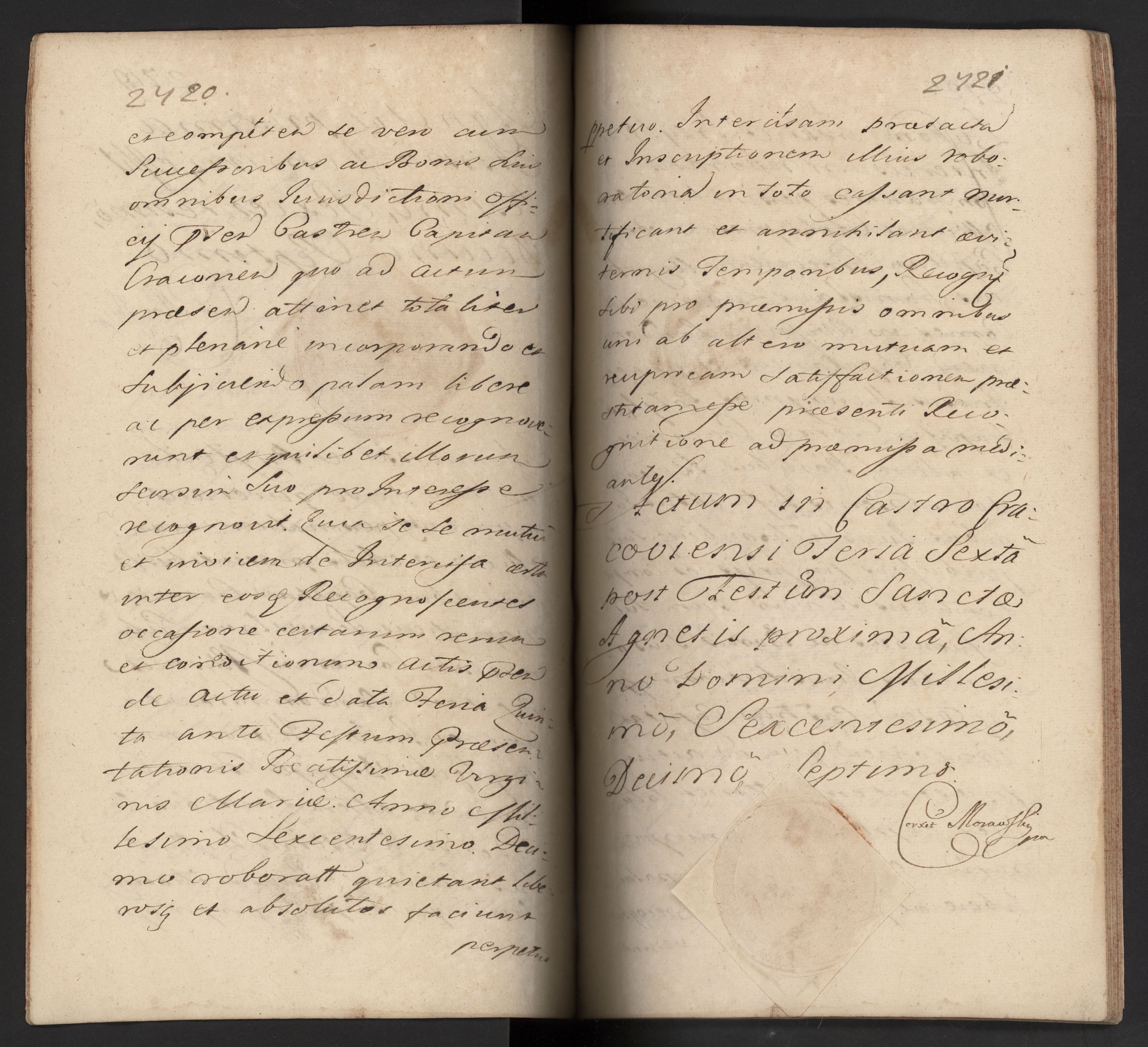 1_350_0_0_192-4_0472