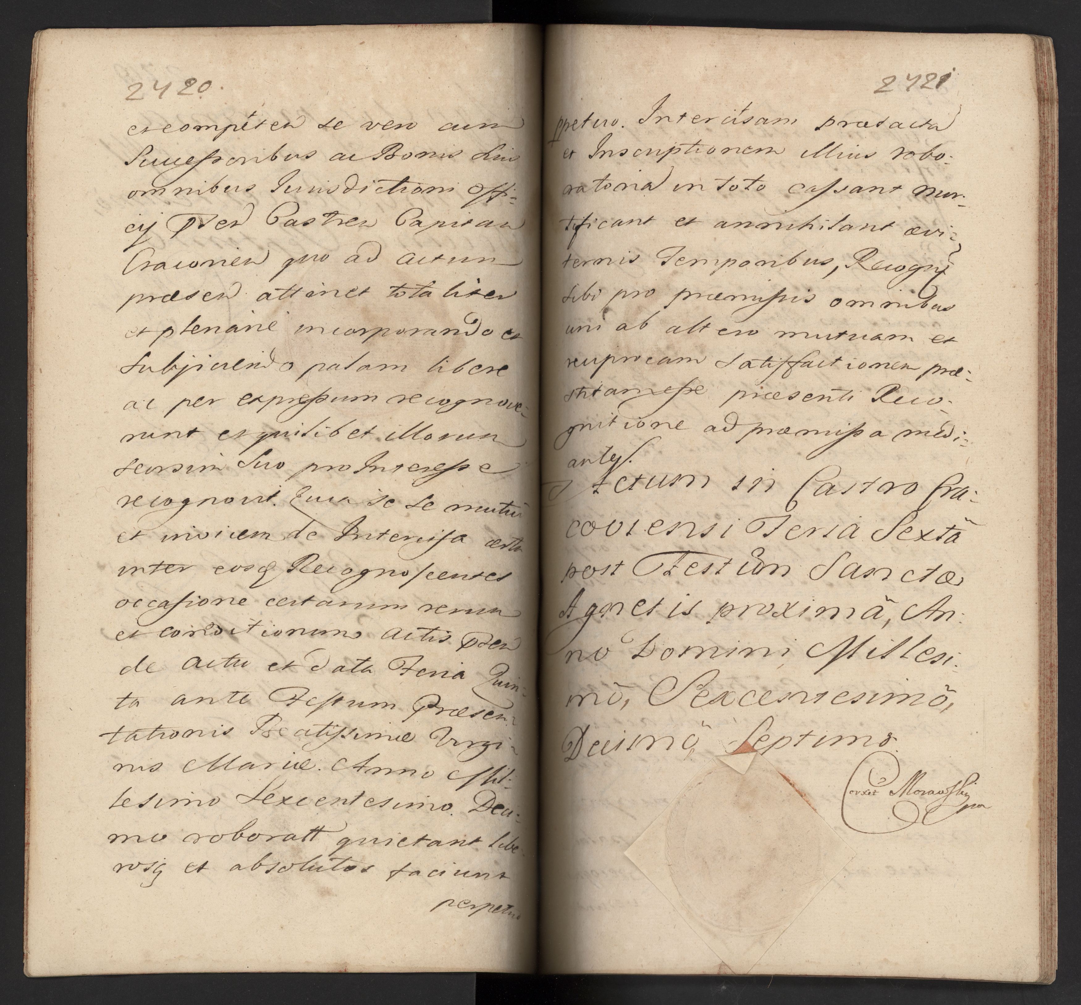 1_350_0_0_192-4_0473