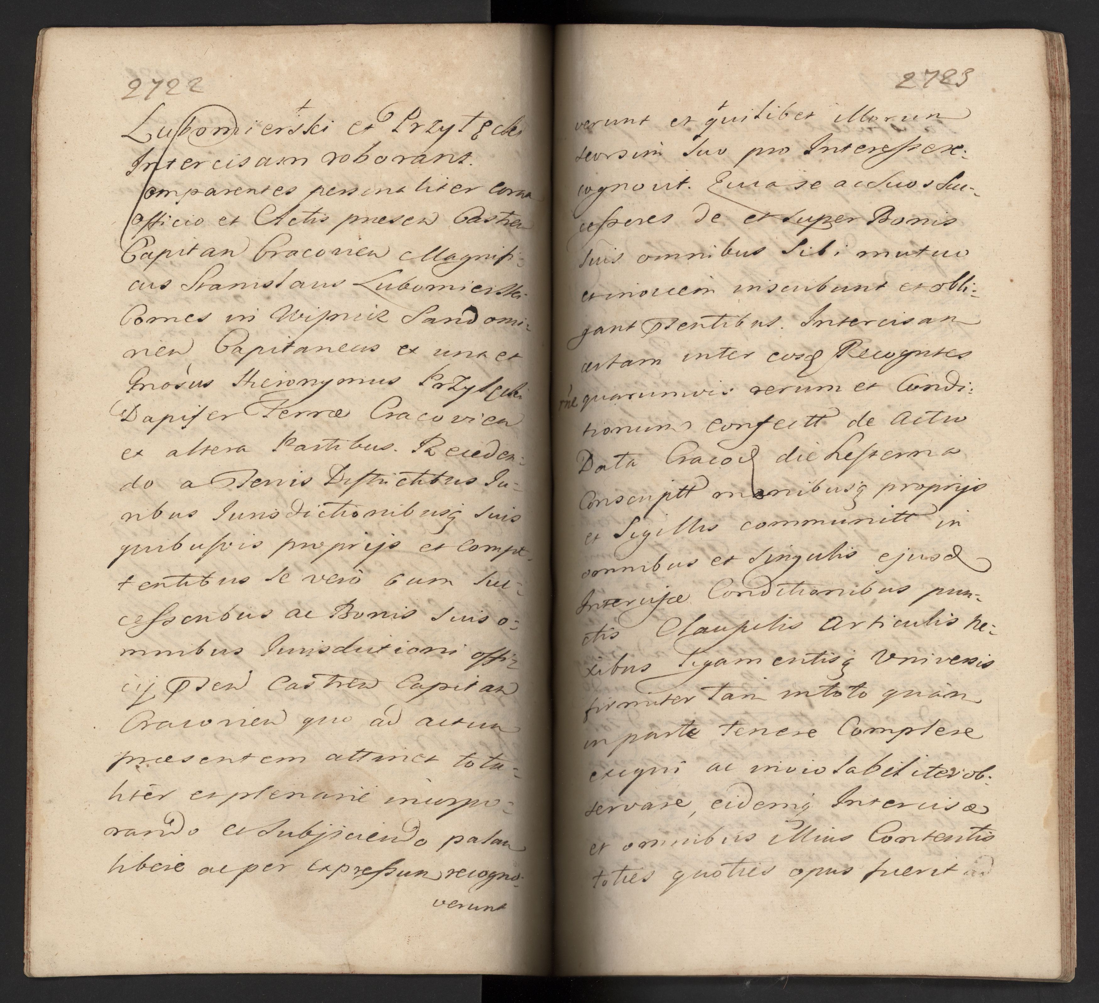 1_350_0_0_192-4_0474