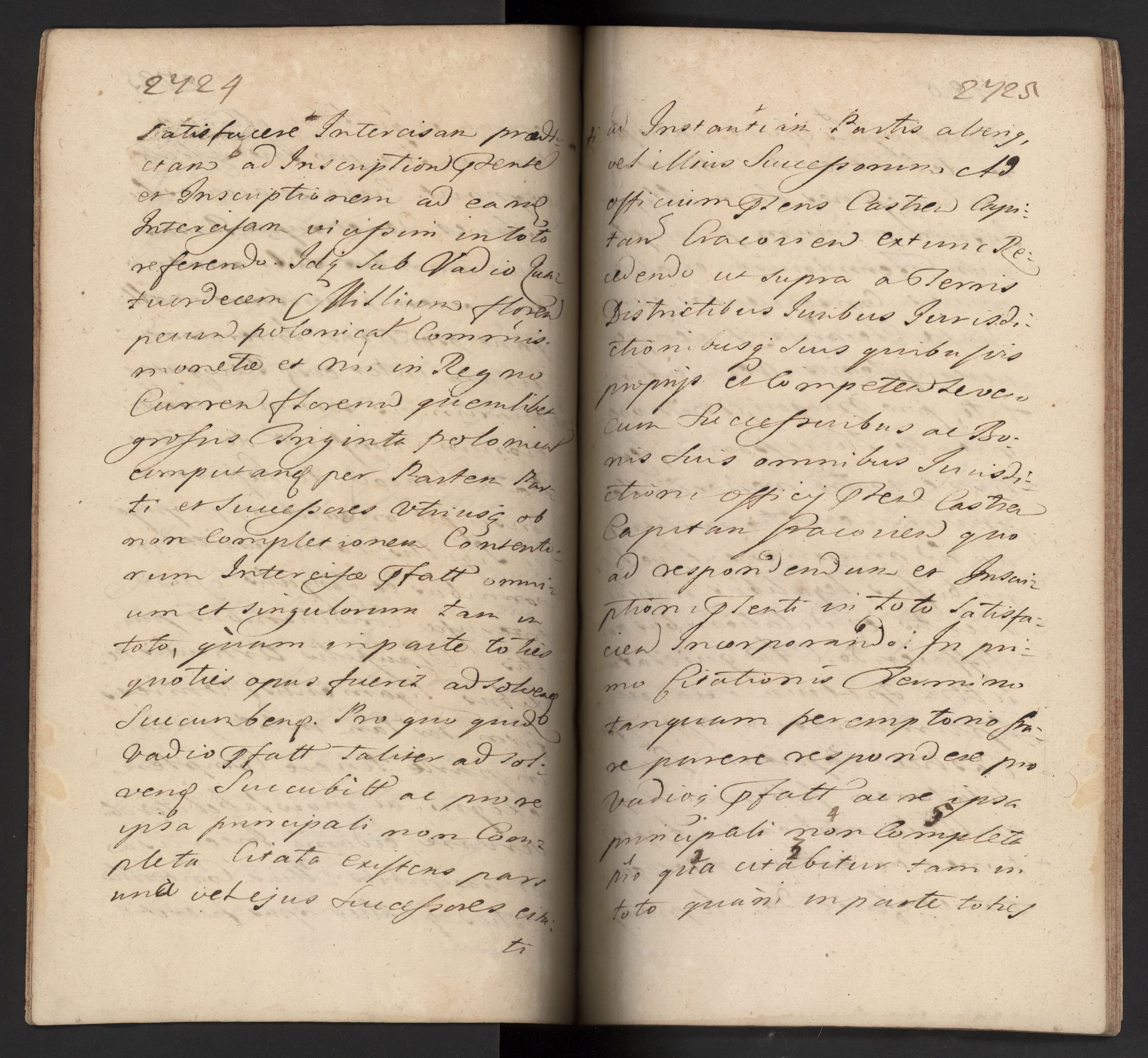 1_350_0_0_192-4_0475