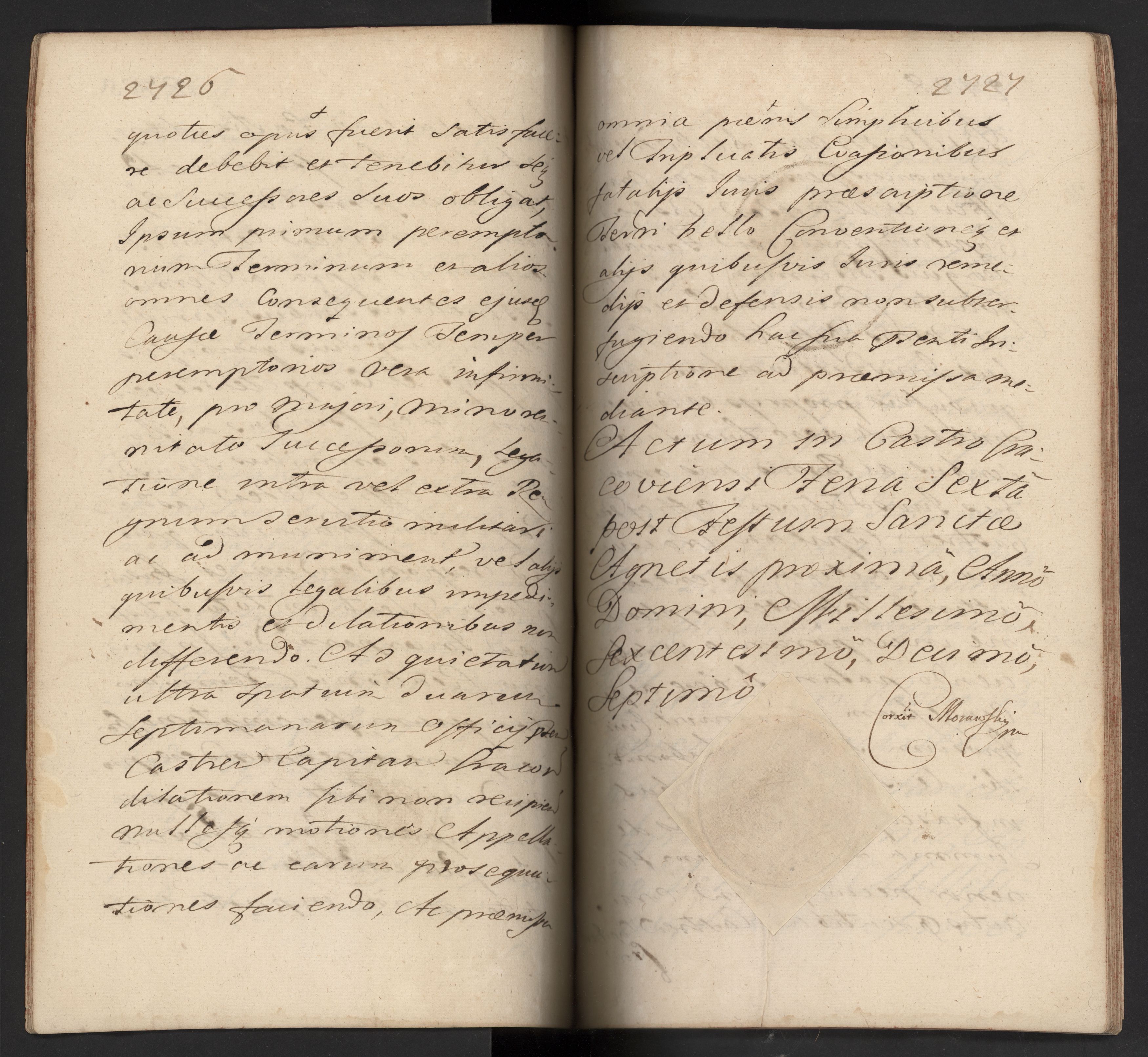 1_350_0_0_192-4_0476