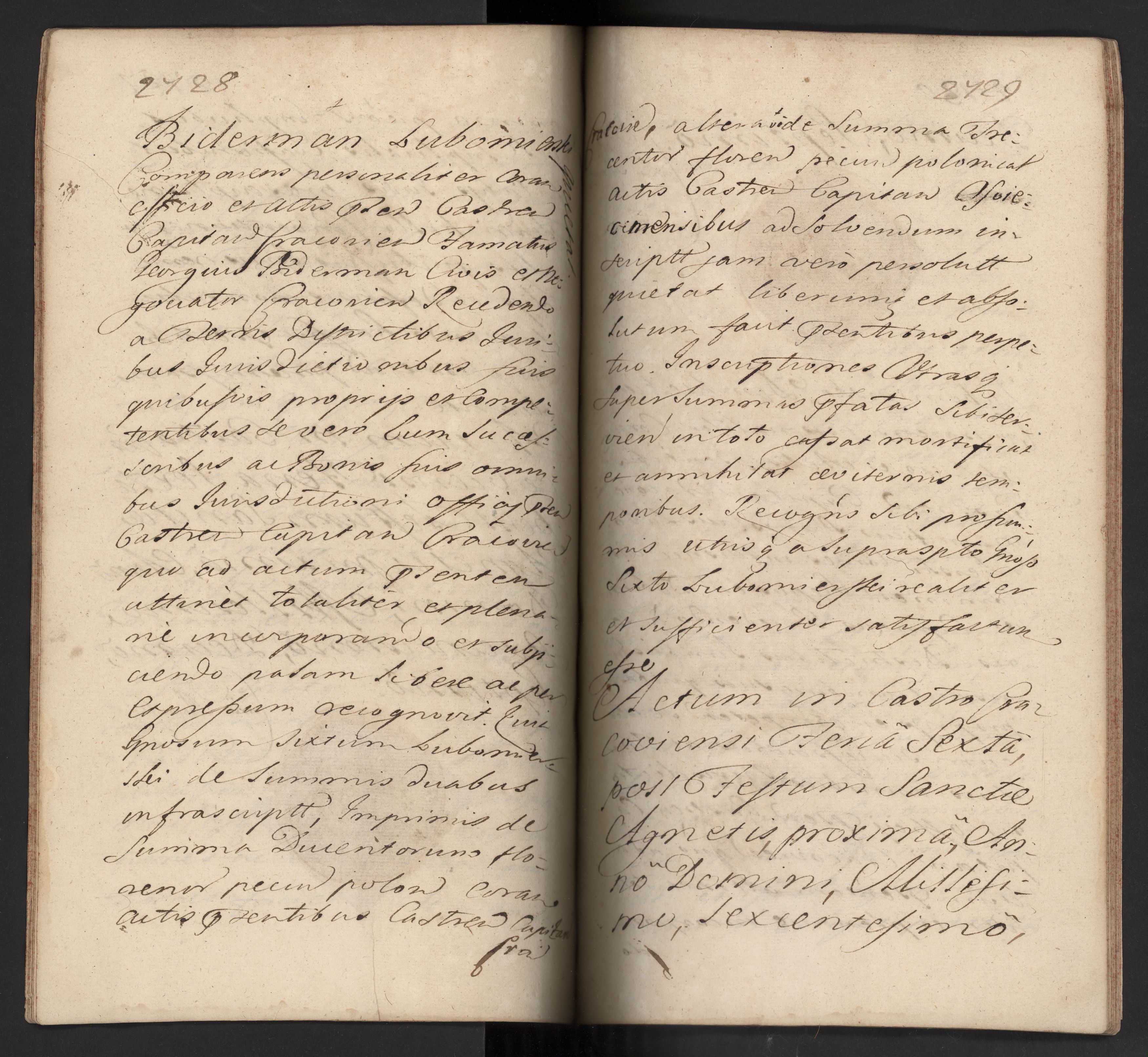 1_350_0_0_192-4_0477