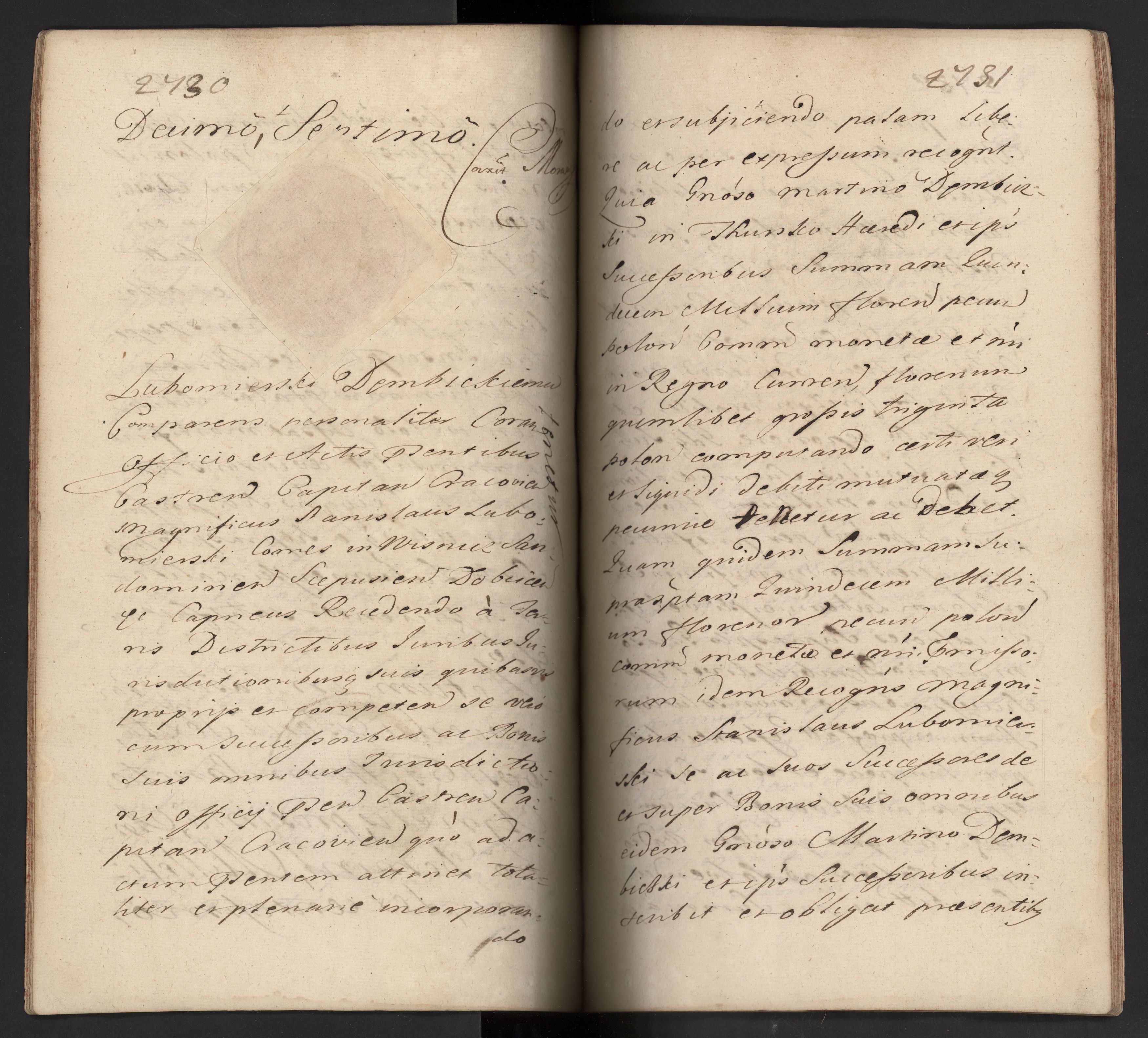 1_350_0_0_192-4_0478