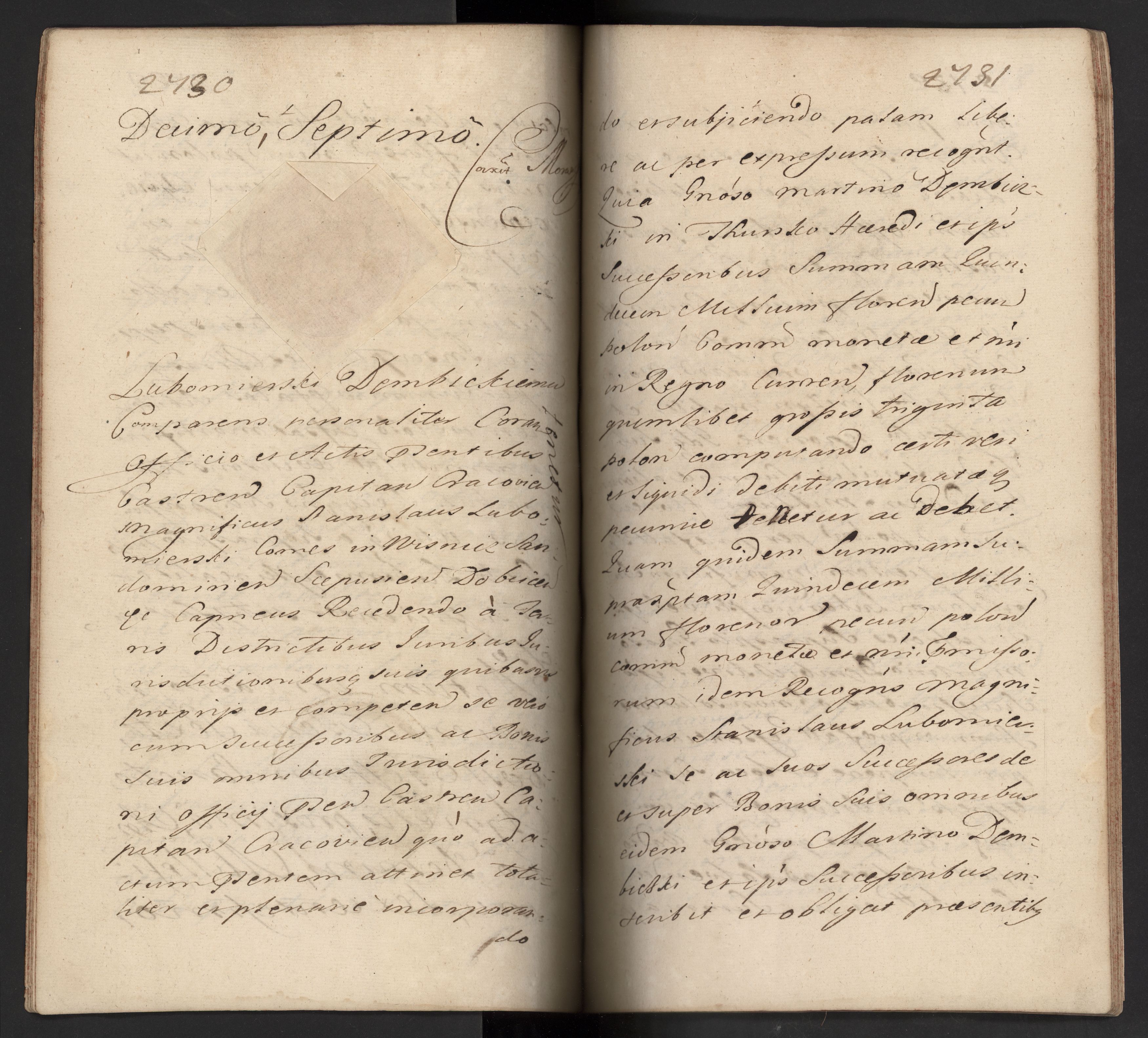 1_350_0_0_192-4_0479