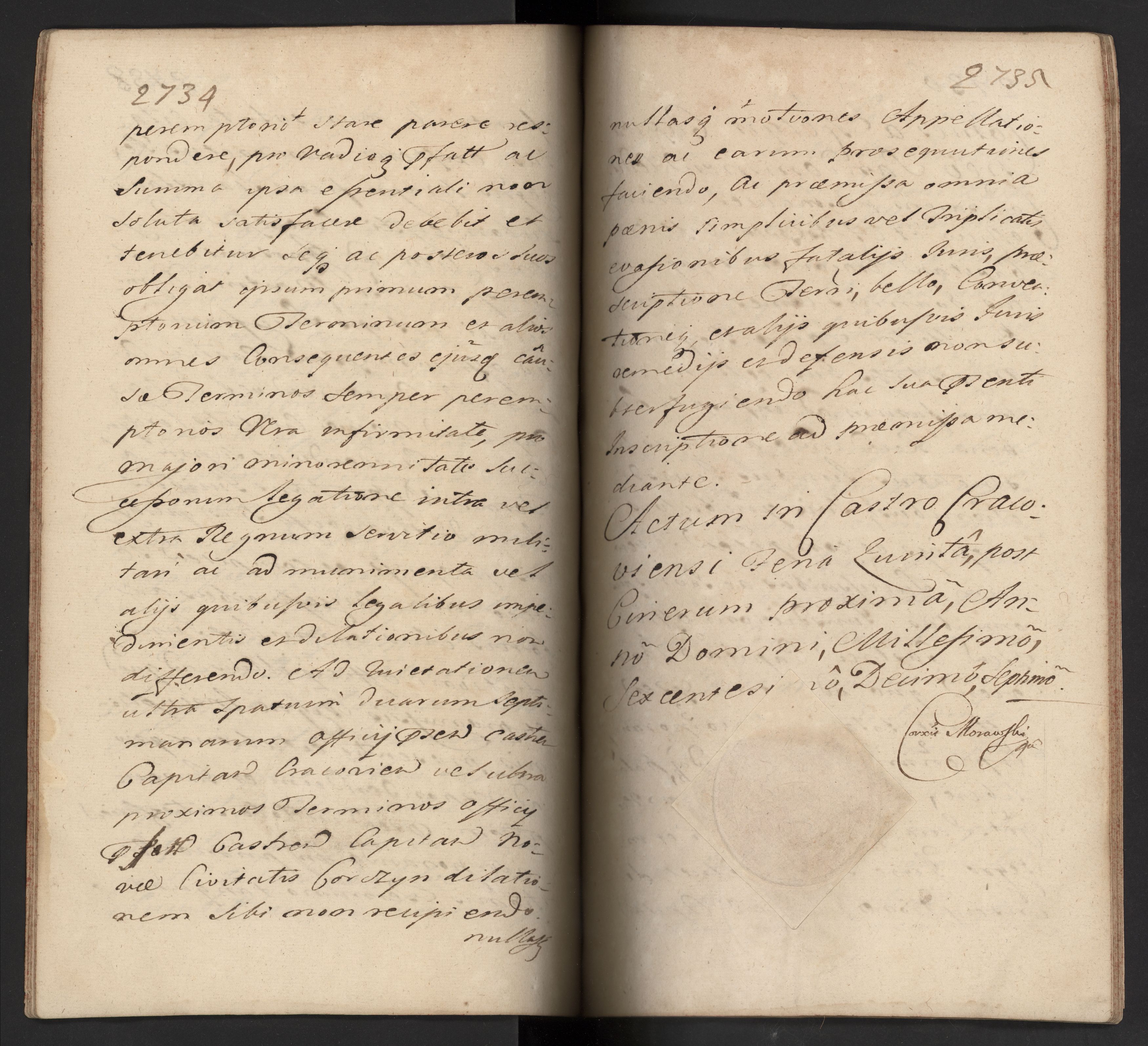 1_350_0_0_192-4_0481