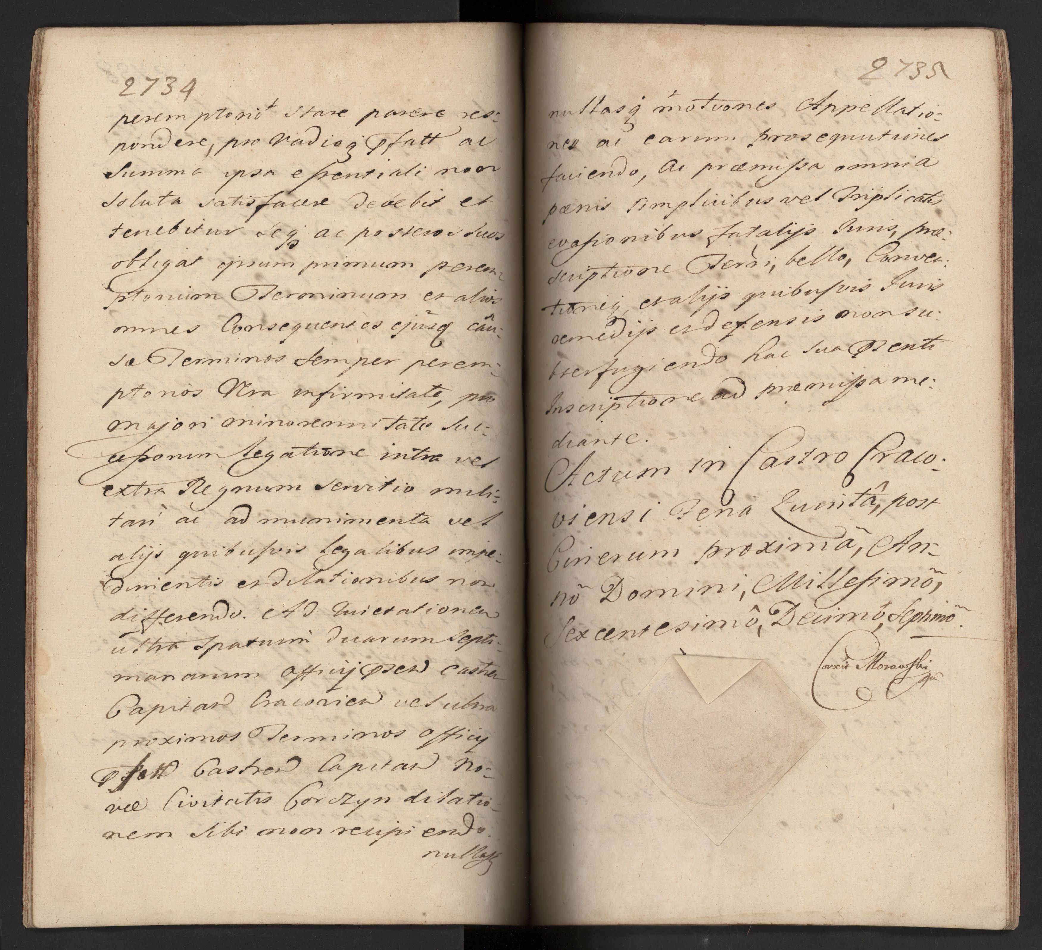 1_350_0_0_192-4_0482