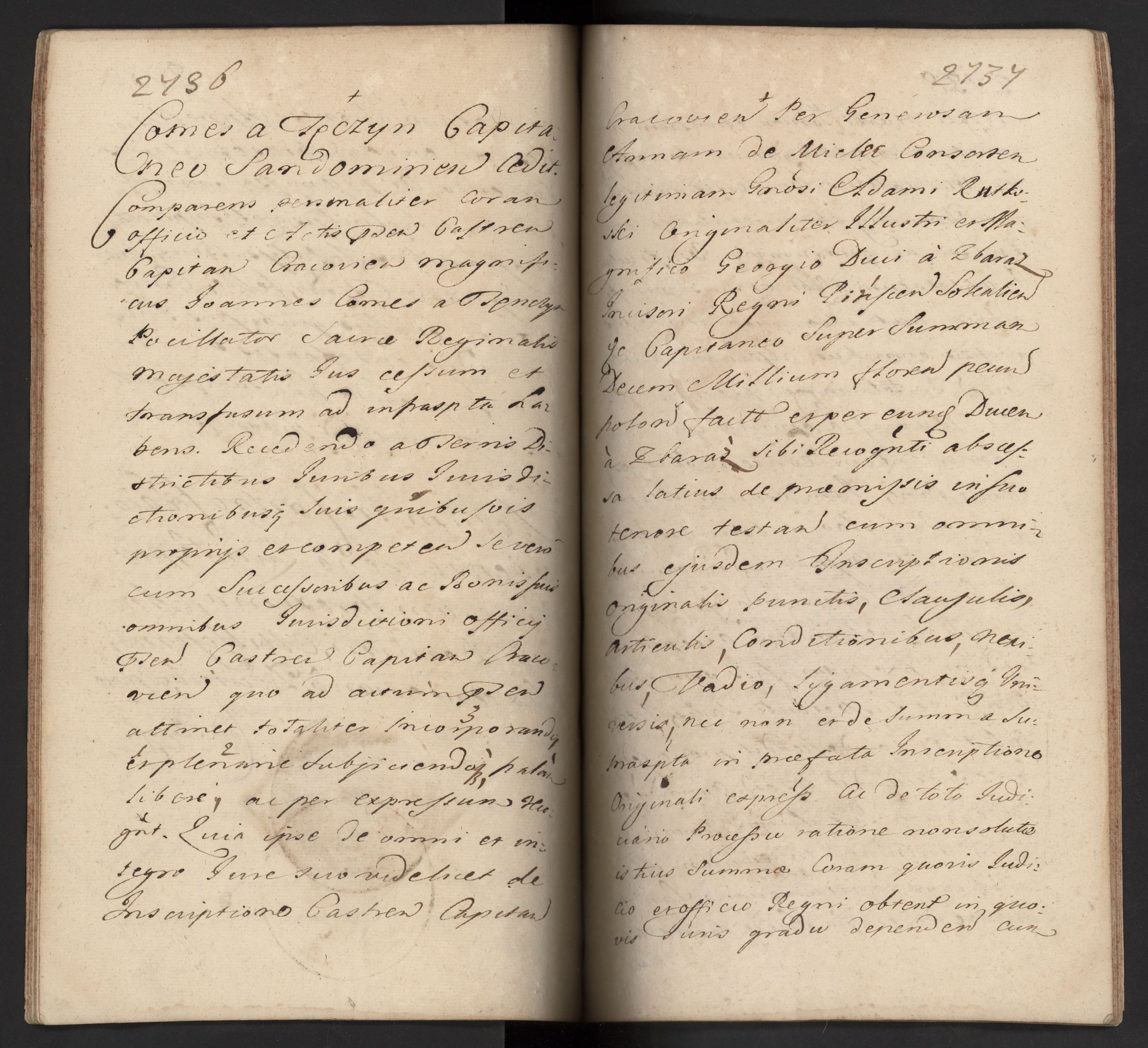 1_350_0_0_192-4_0483