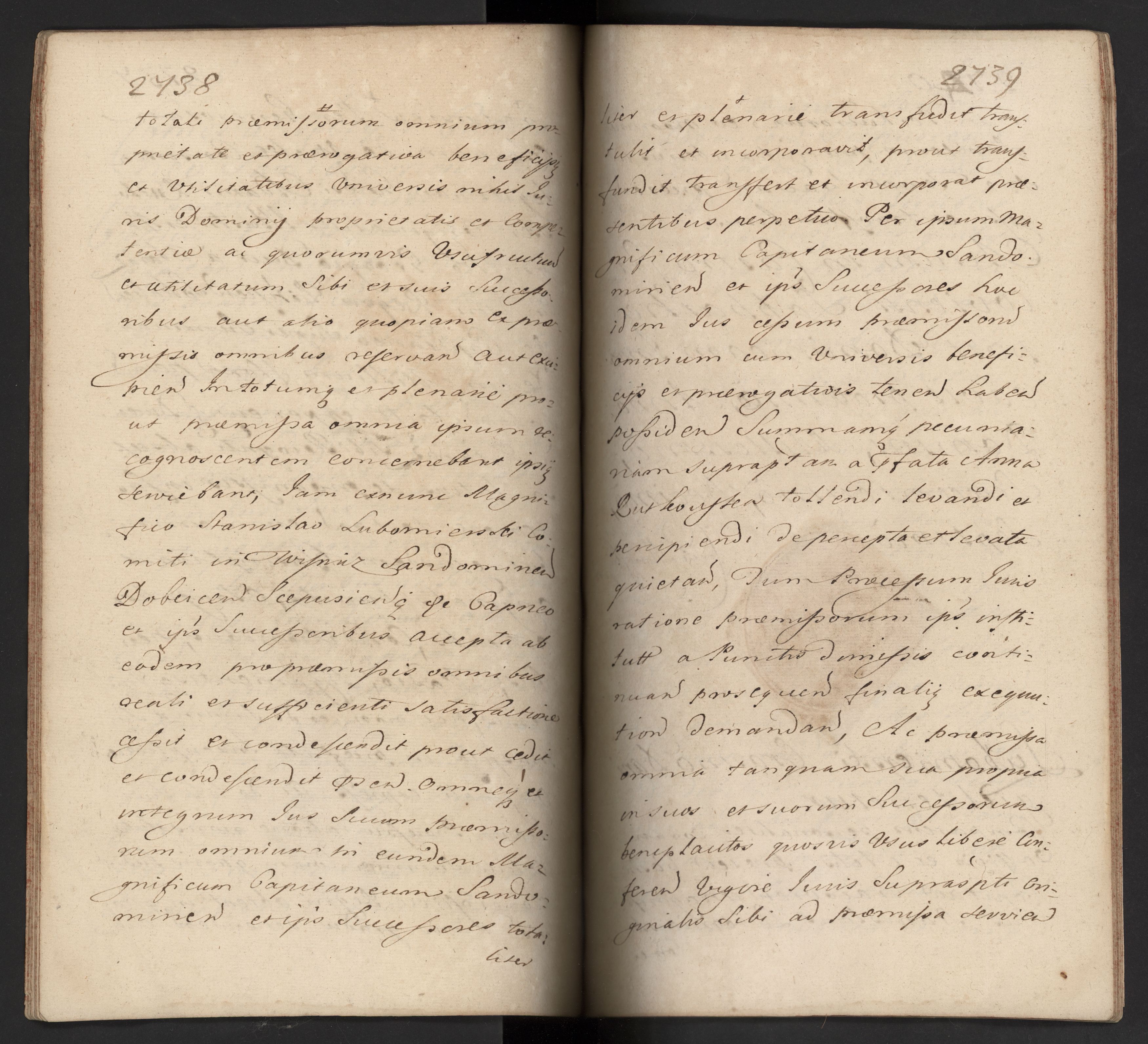 1_350_0_0_192-4_0484