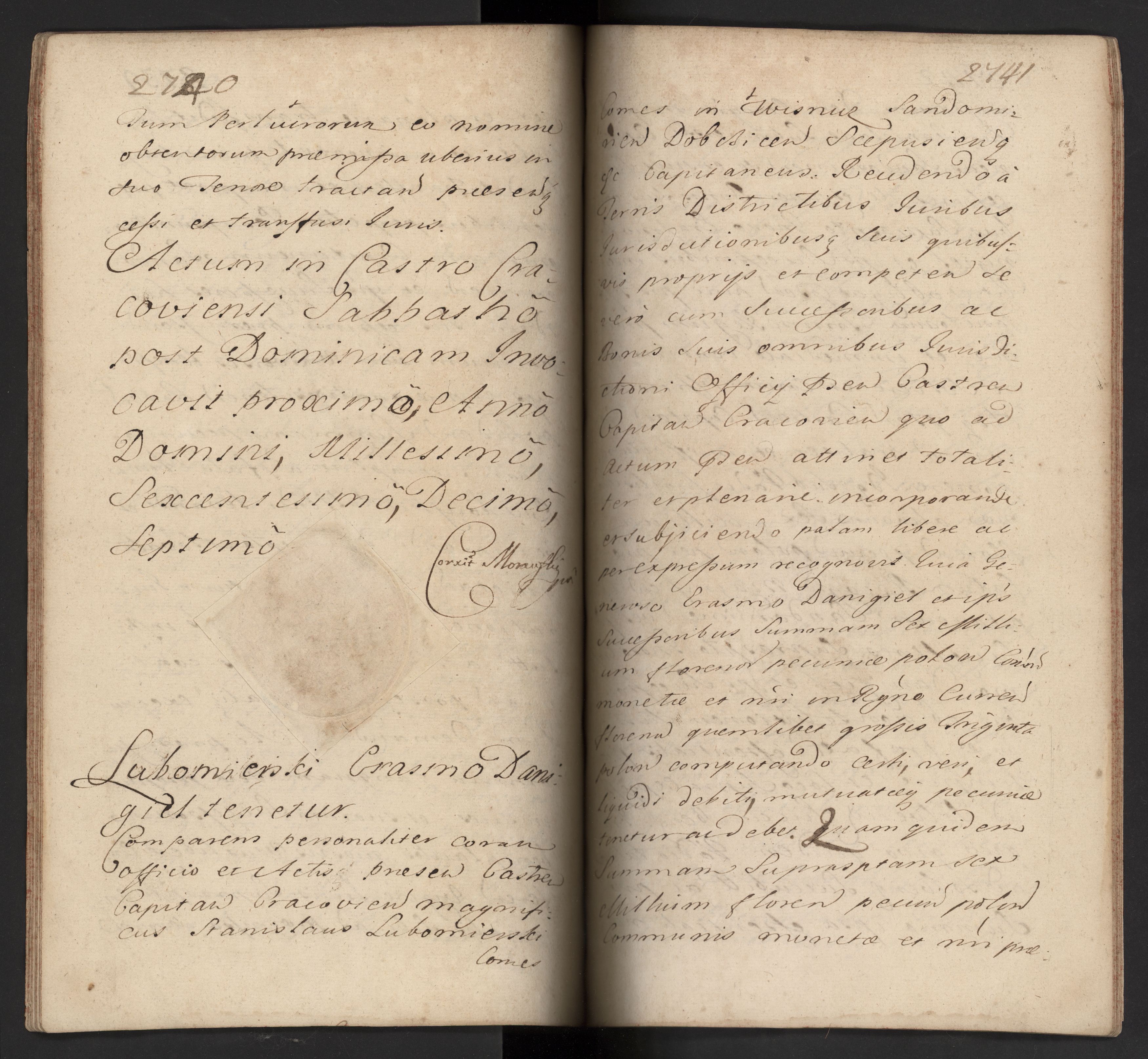 1_350_0_0_192-4_0485