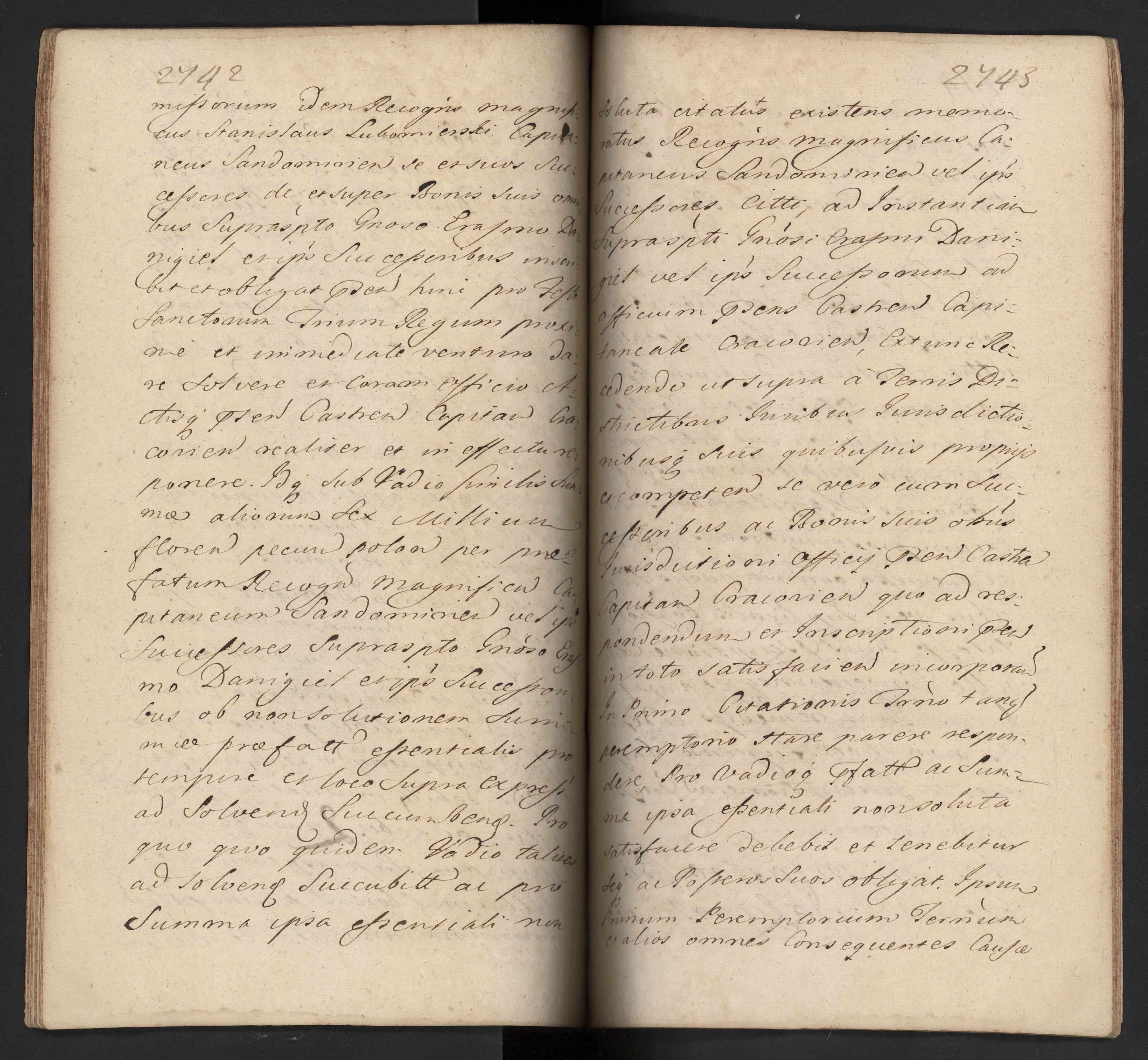 1_350_0_0_192-4_0486