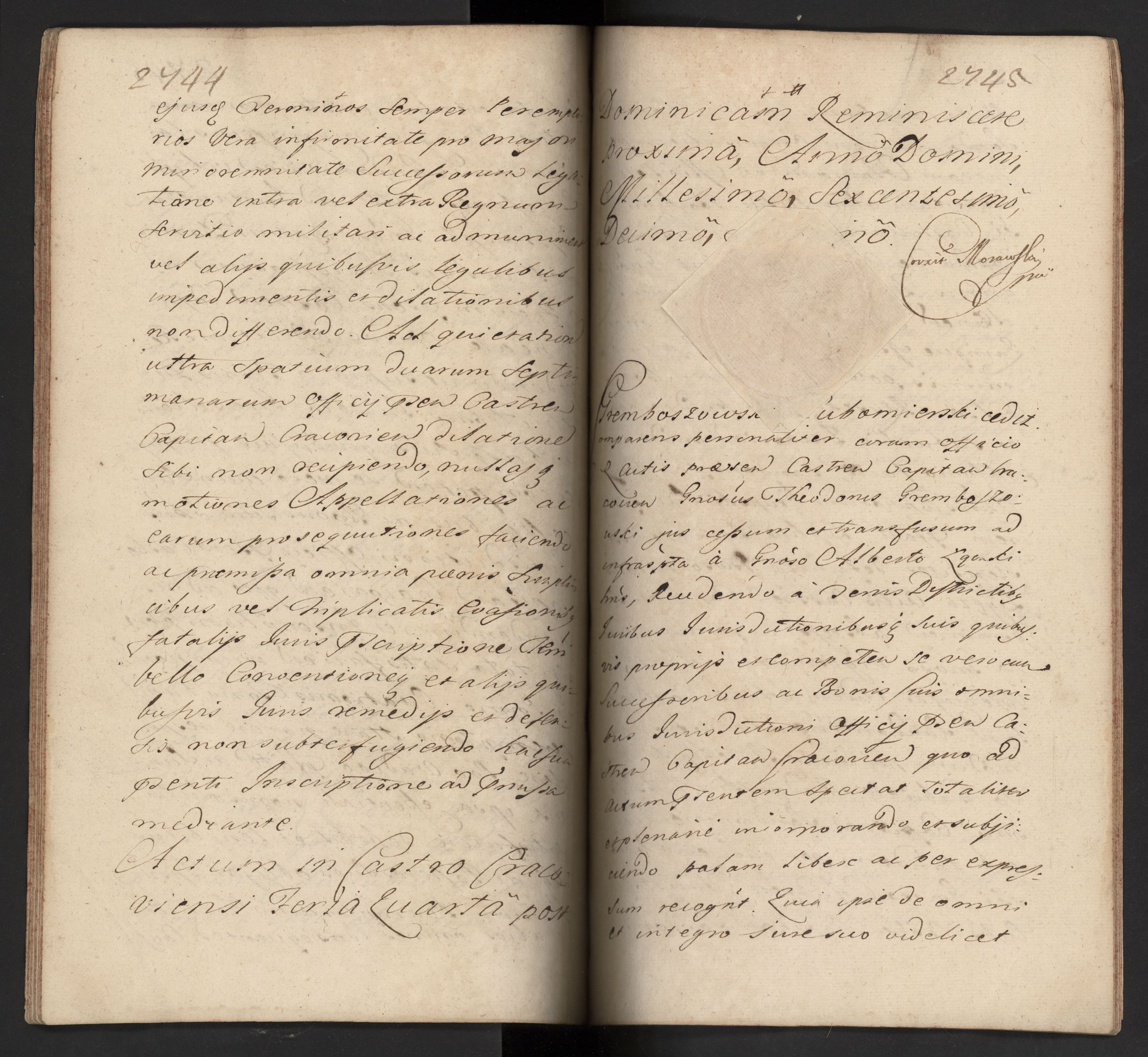 1_350_0_0_192-4_0487