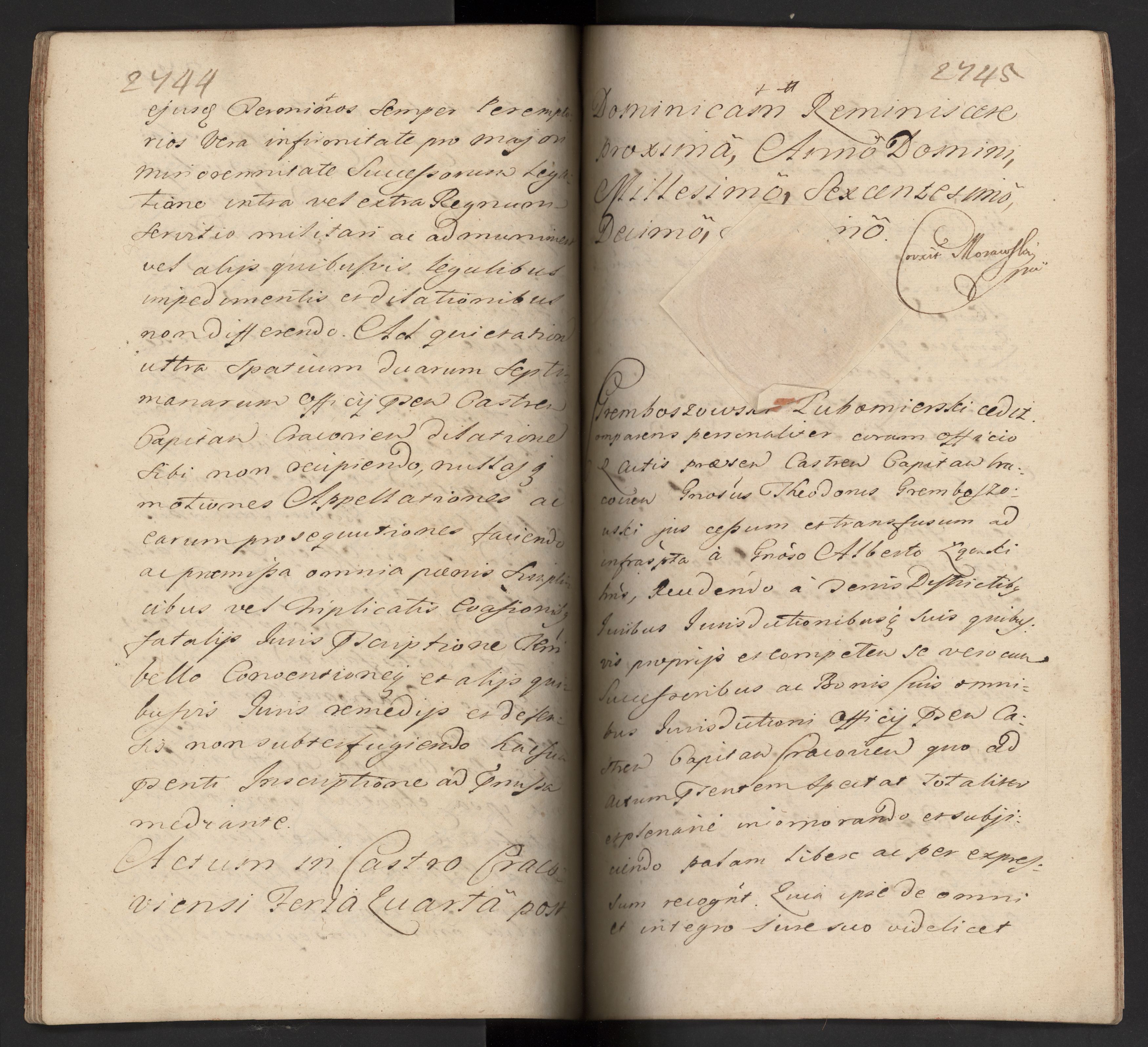 1_350_0_0_192-4_0488